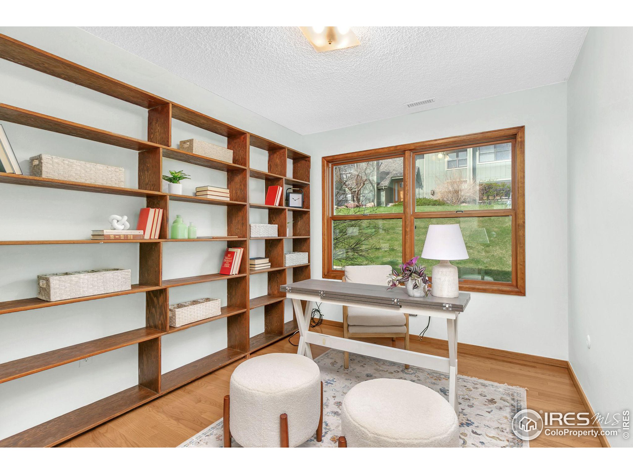 13 Benthaven Pl