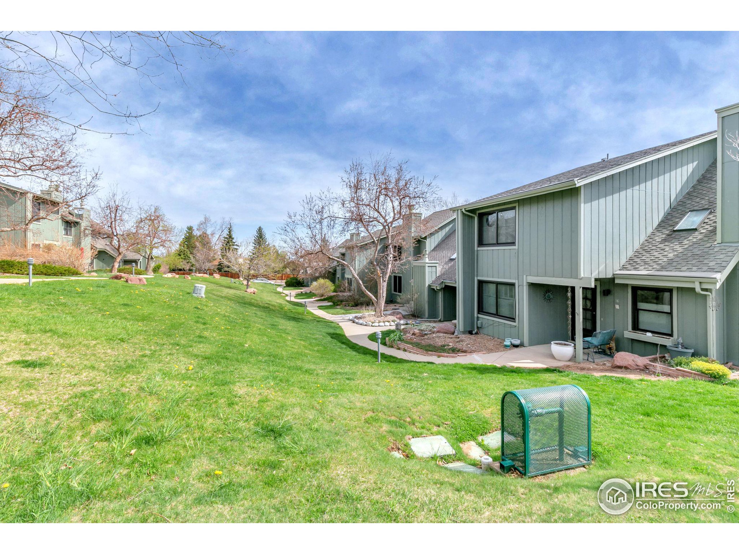 13 Benthaven Pl