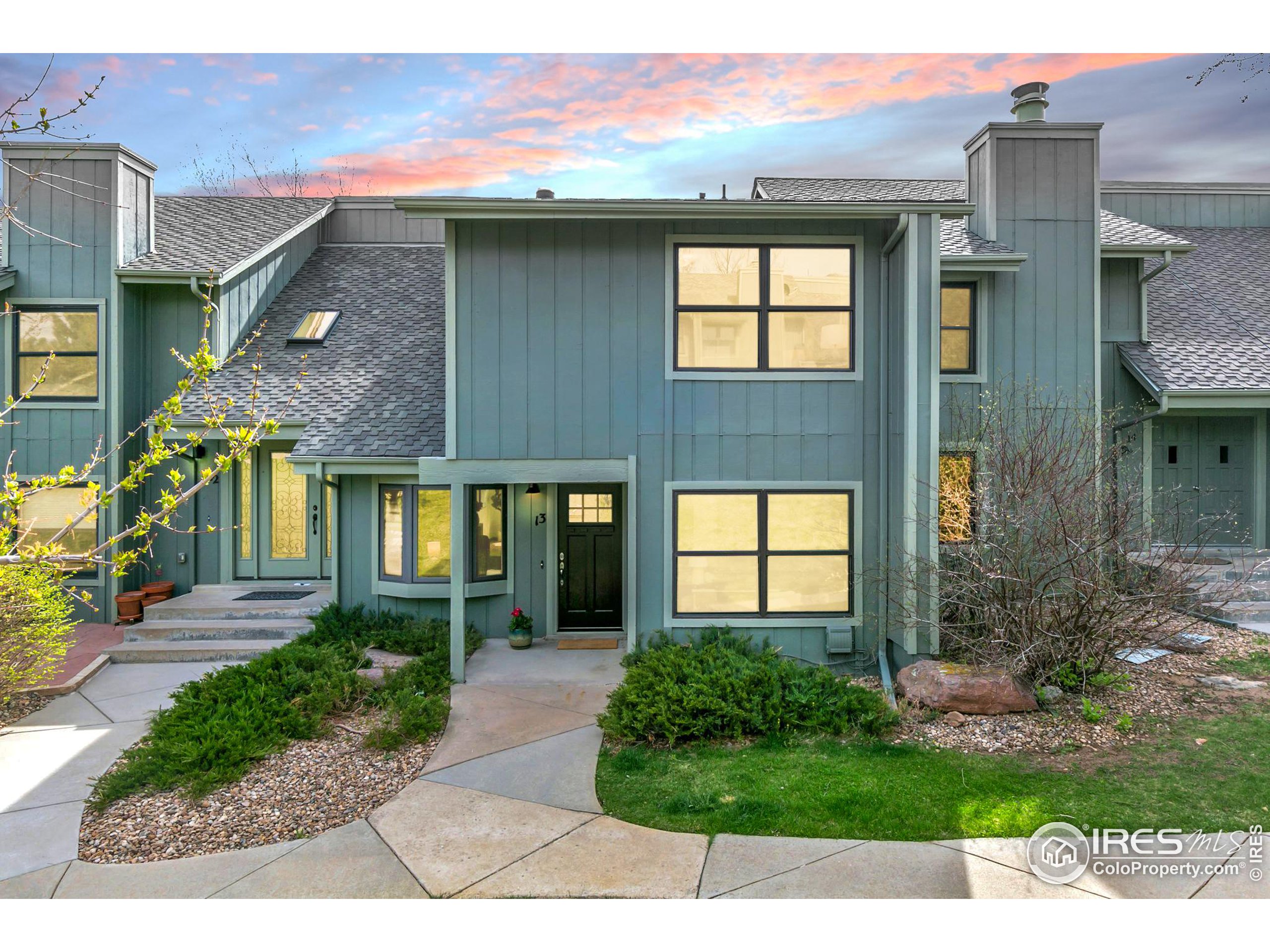 13 Benthaven Pl