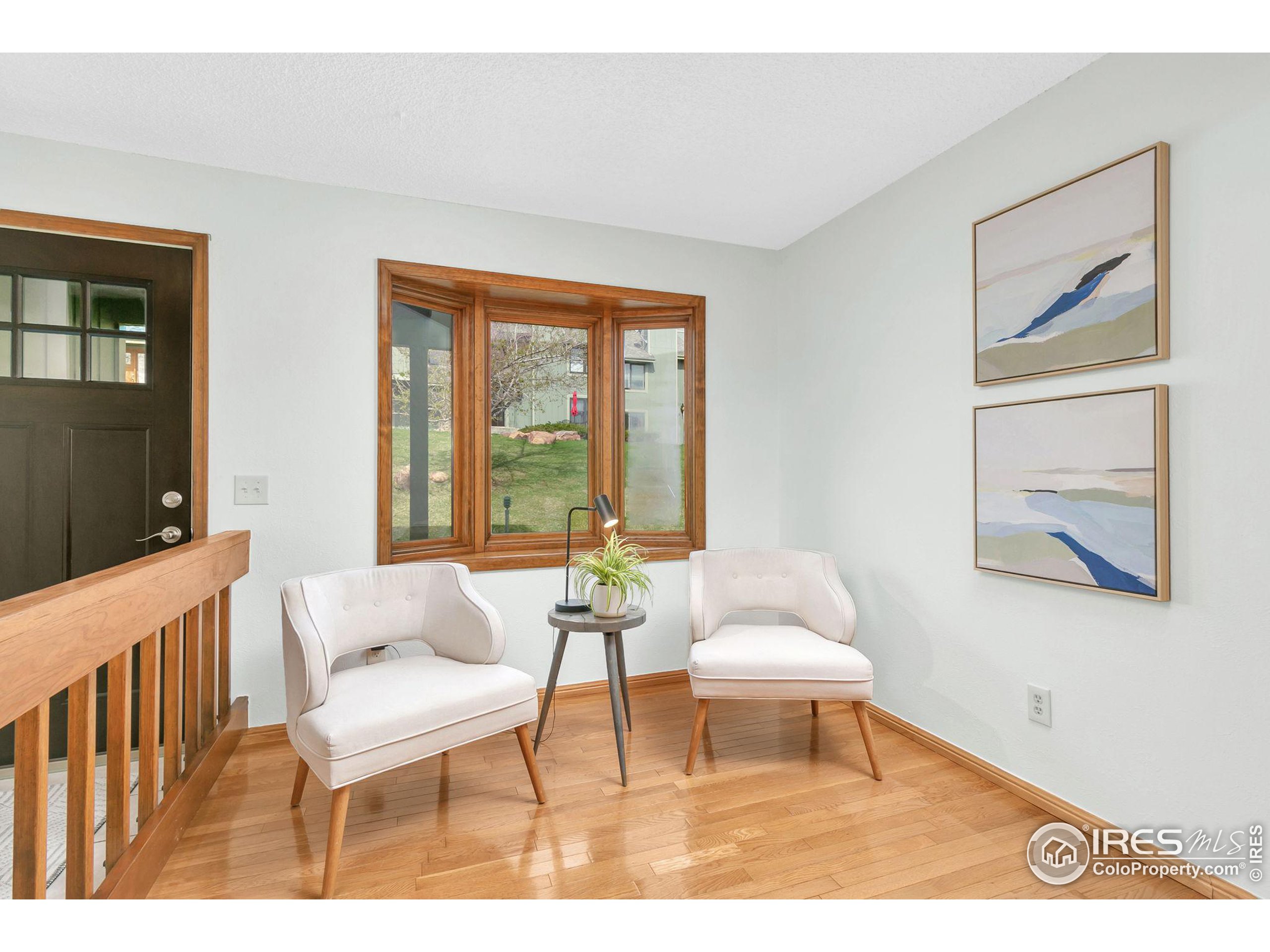 13 Benthaven Pl