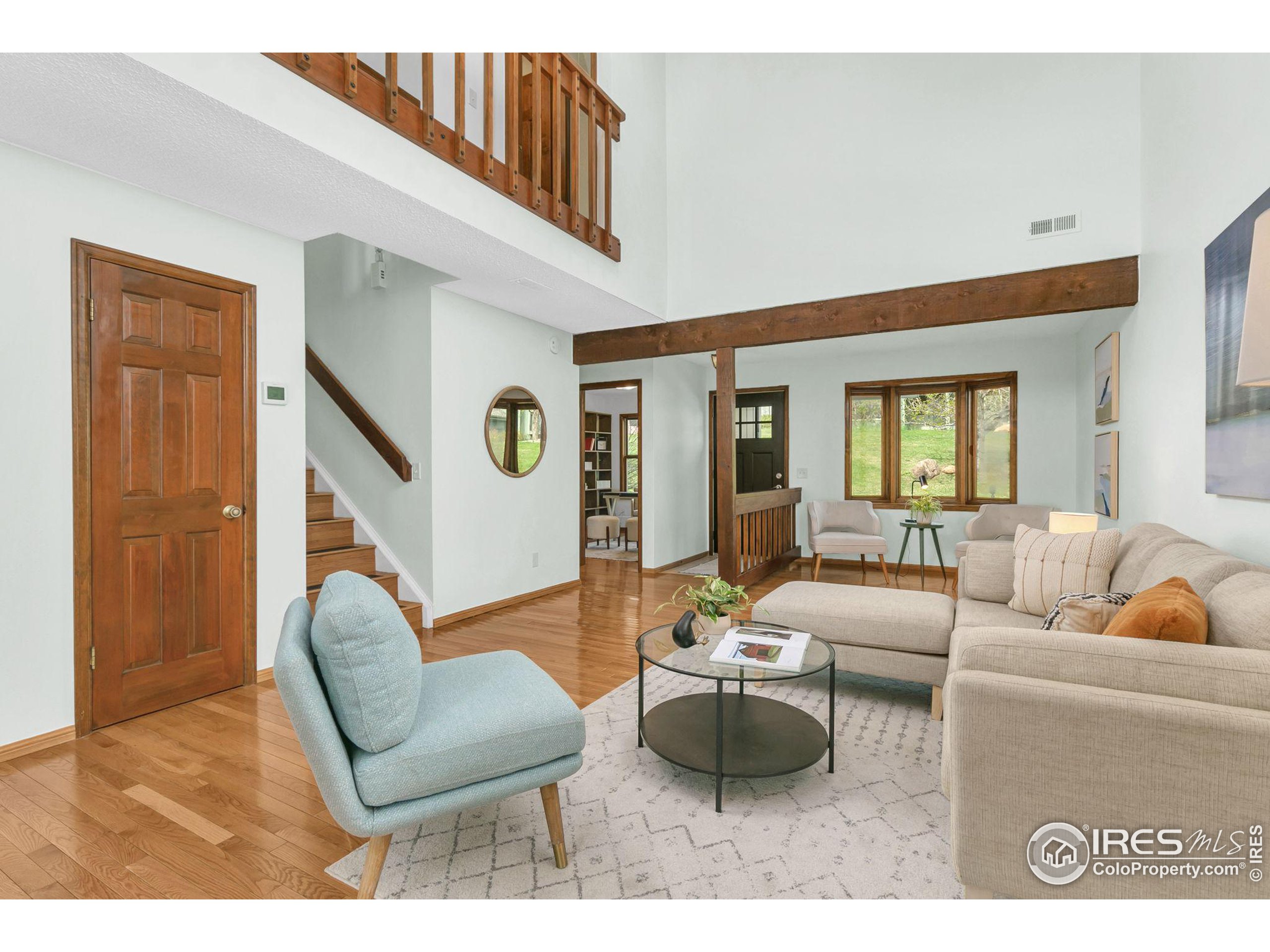 13 Benthaven Pl