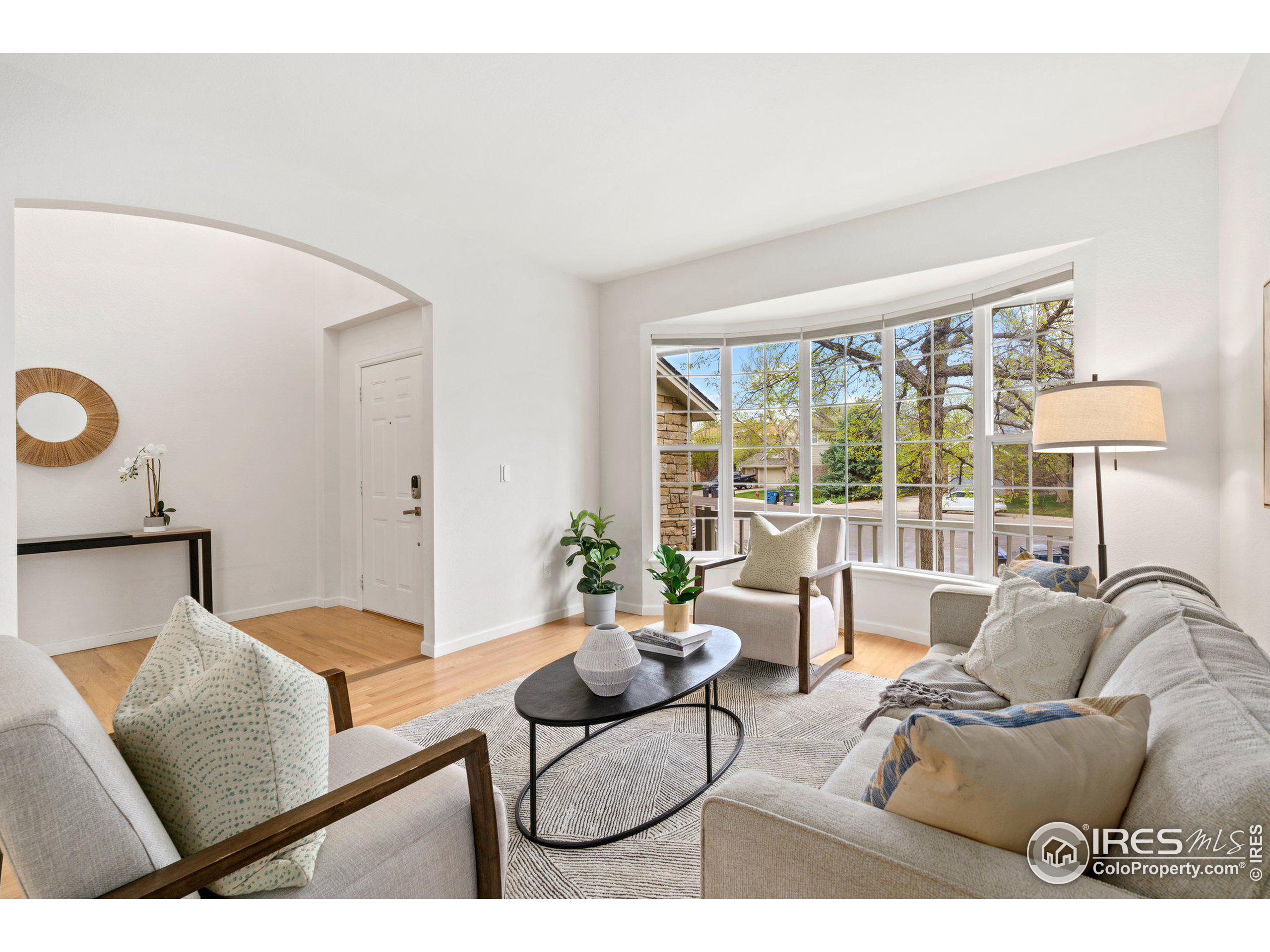 1800 Keel Ct