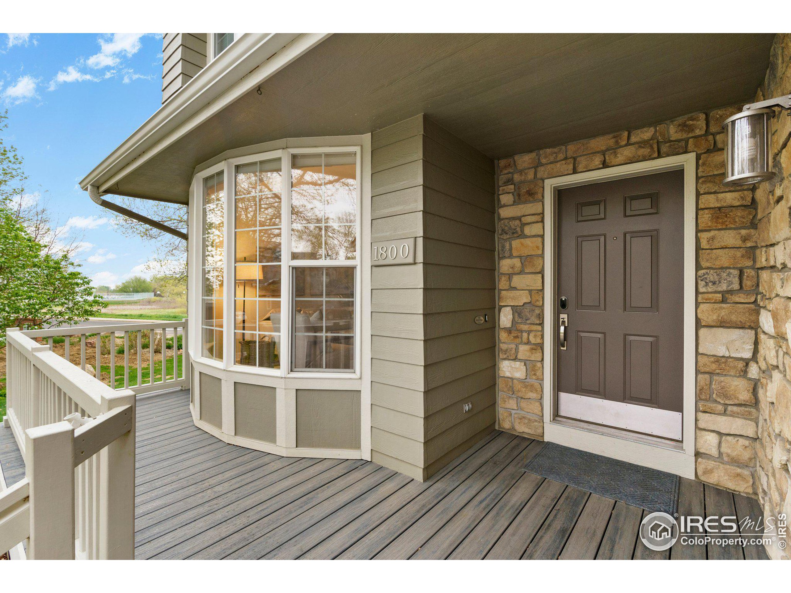 1800 Keel Ct