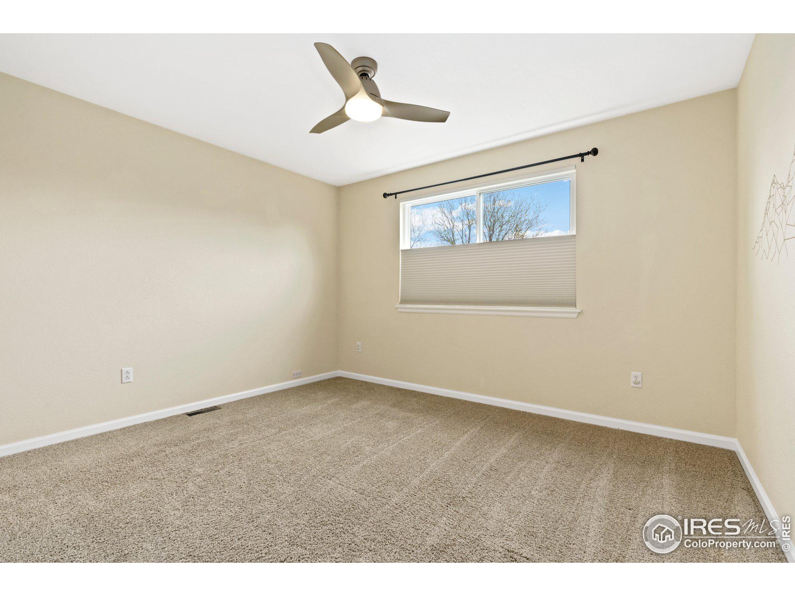 1800 Keel Ct