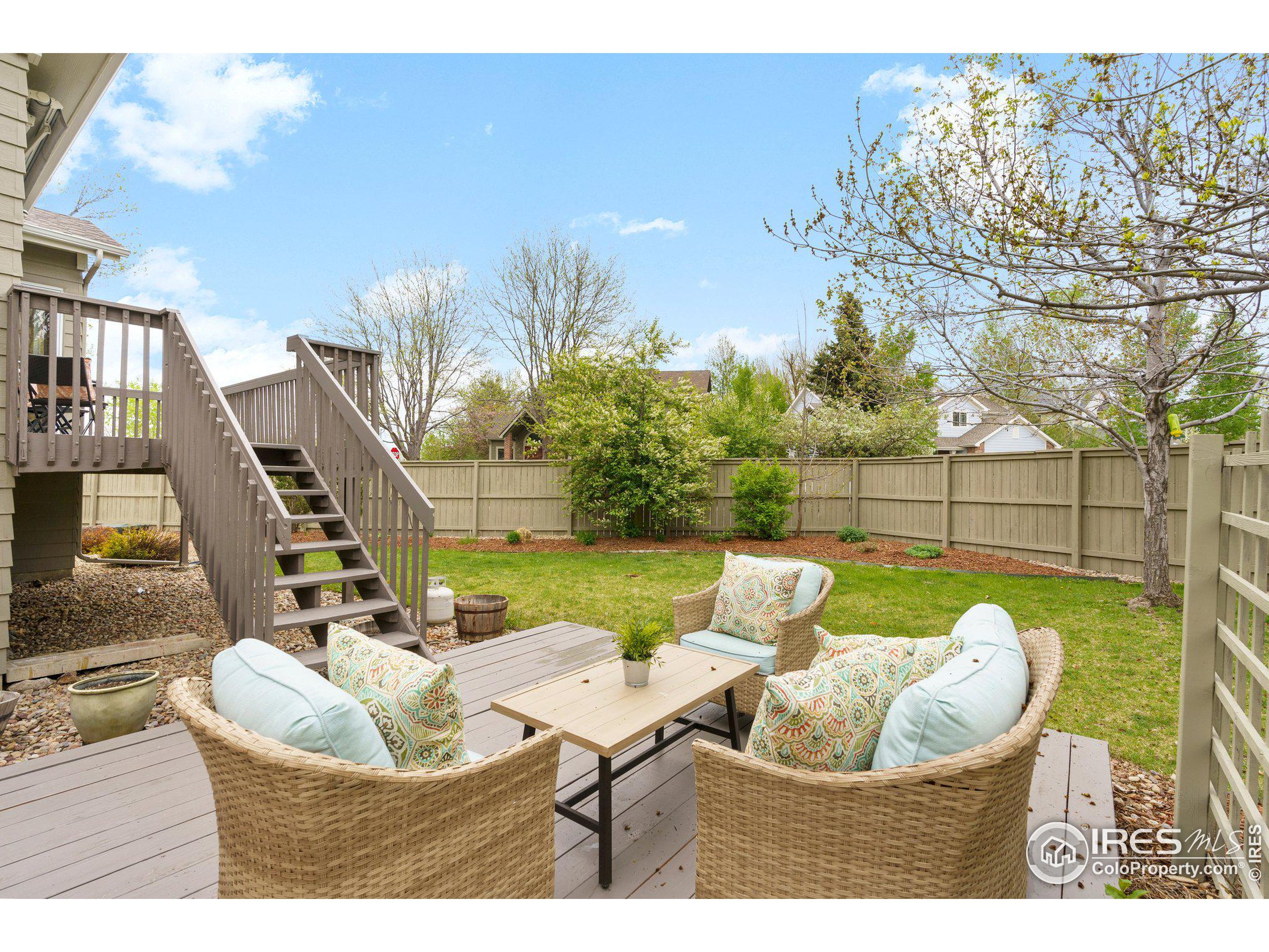 1800 Keel Ct