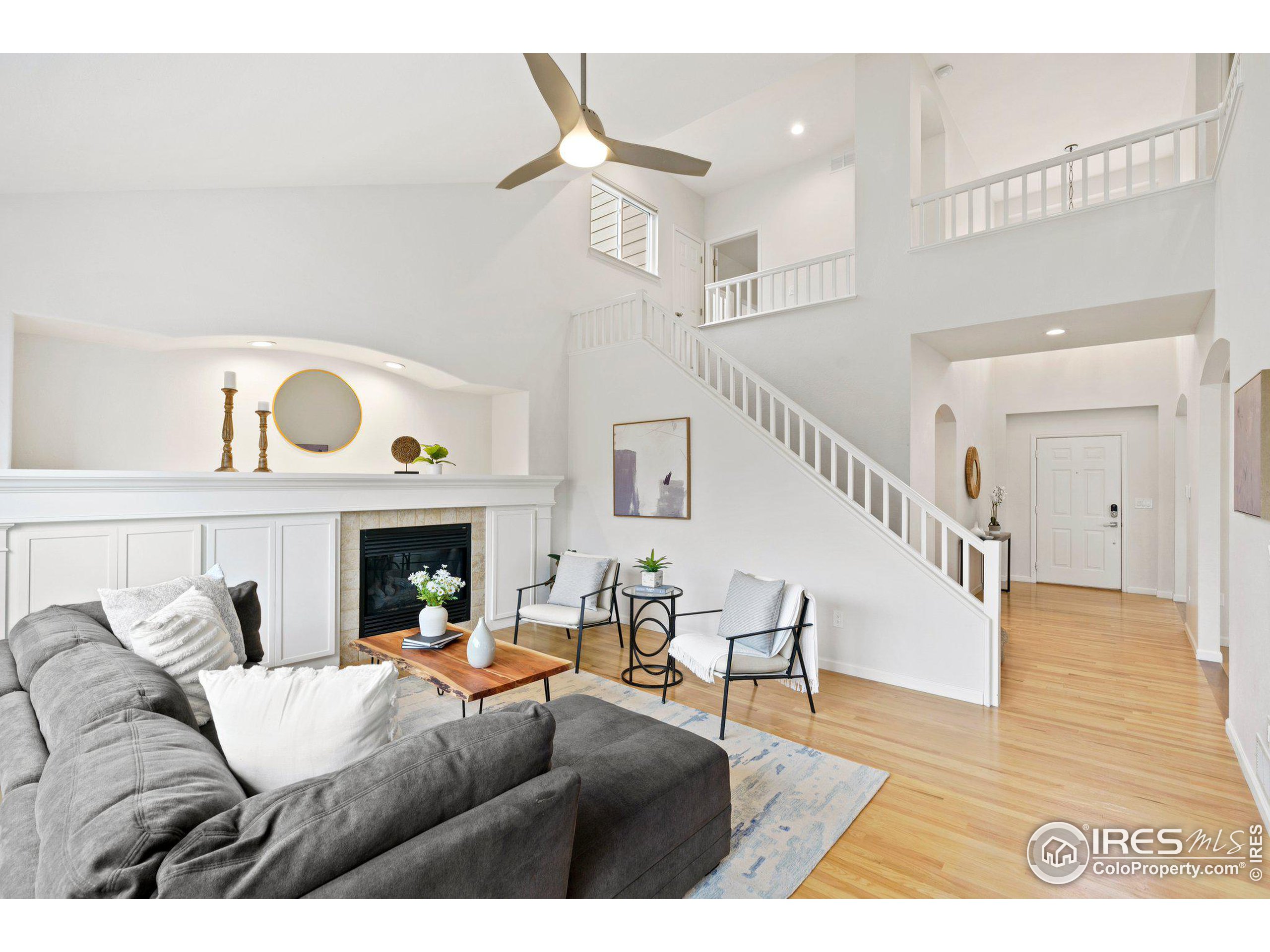 1800 Keel Ct