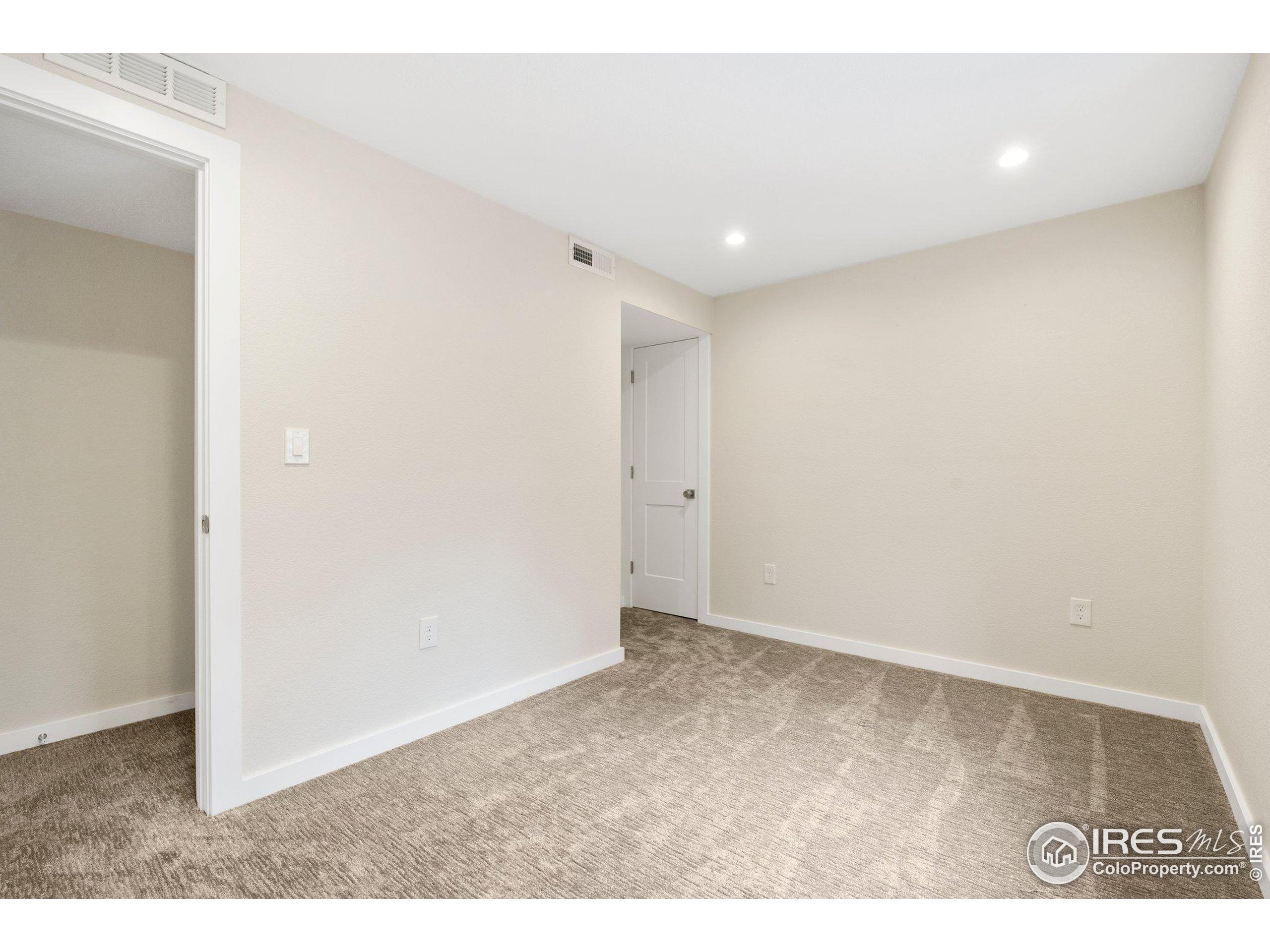 1800 Keel Ct