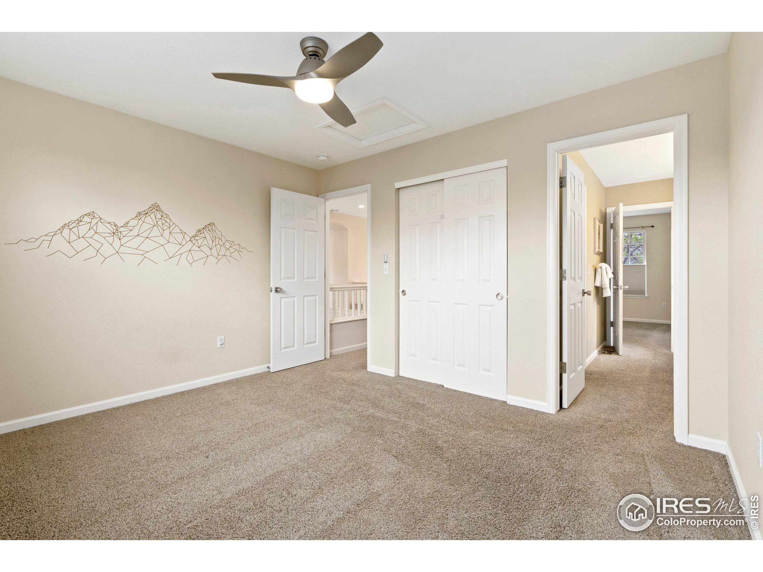 1800 Keel Ct