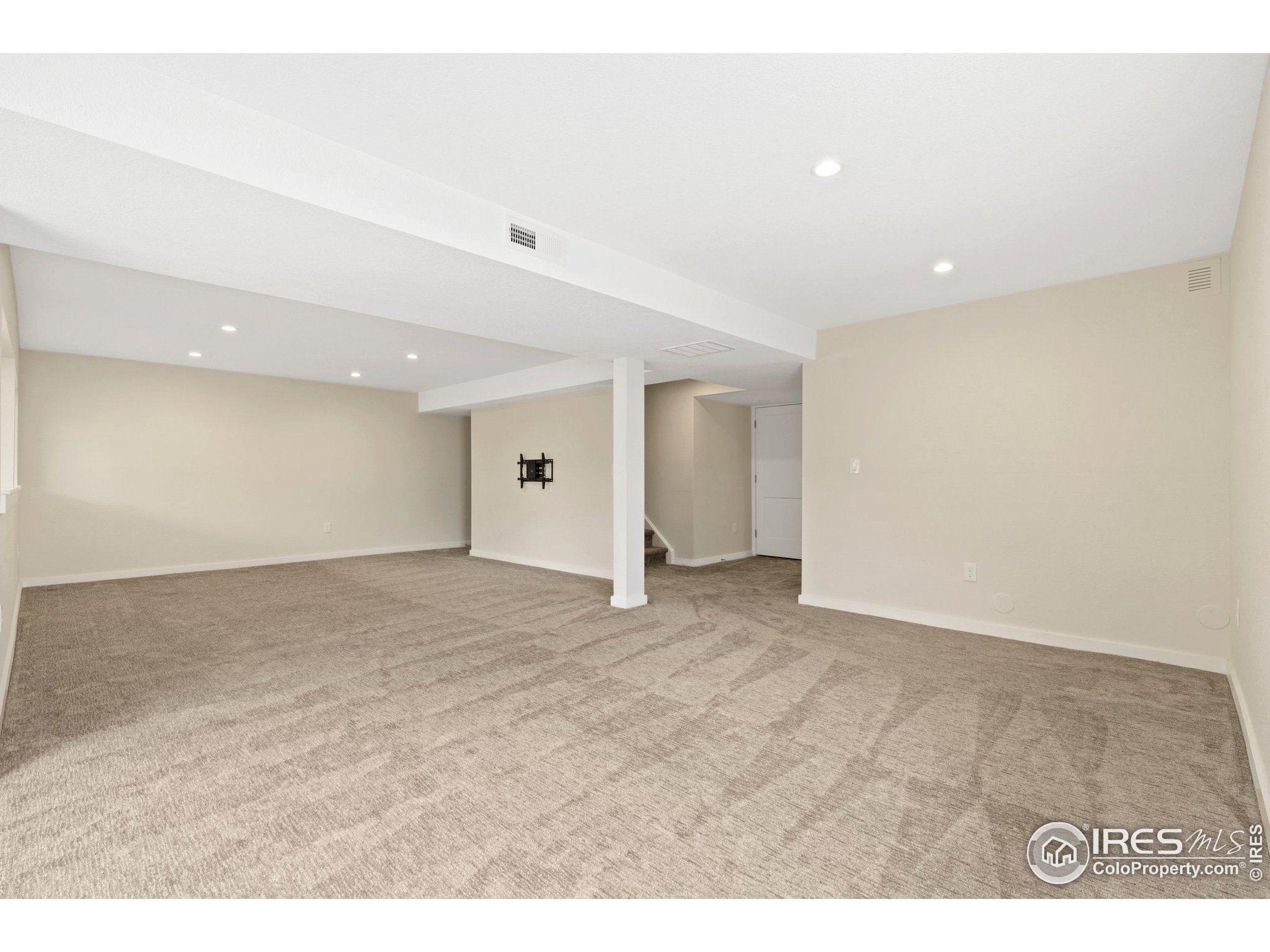 1800 Keel Ct