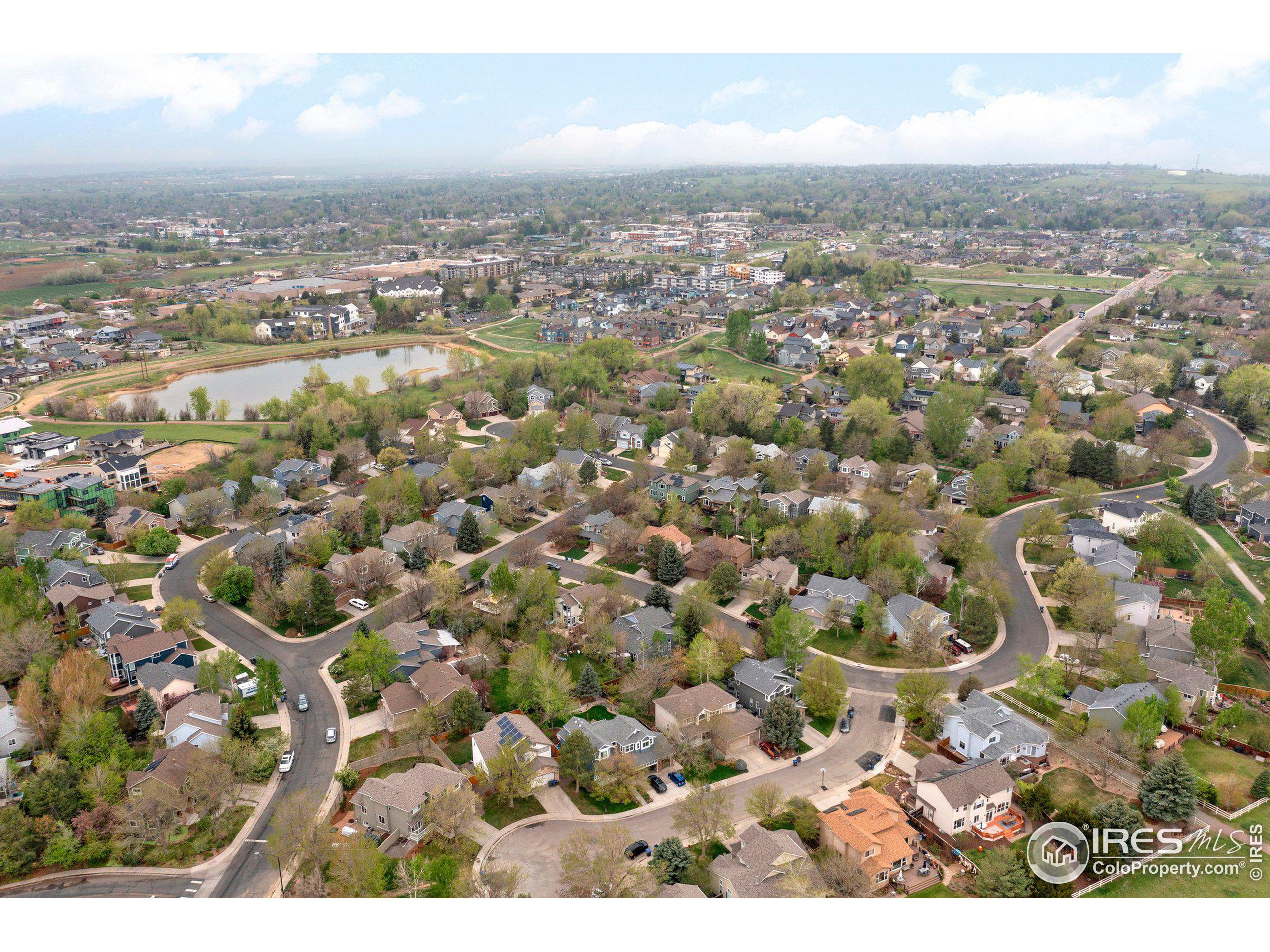 1800 Keel Ct