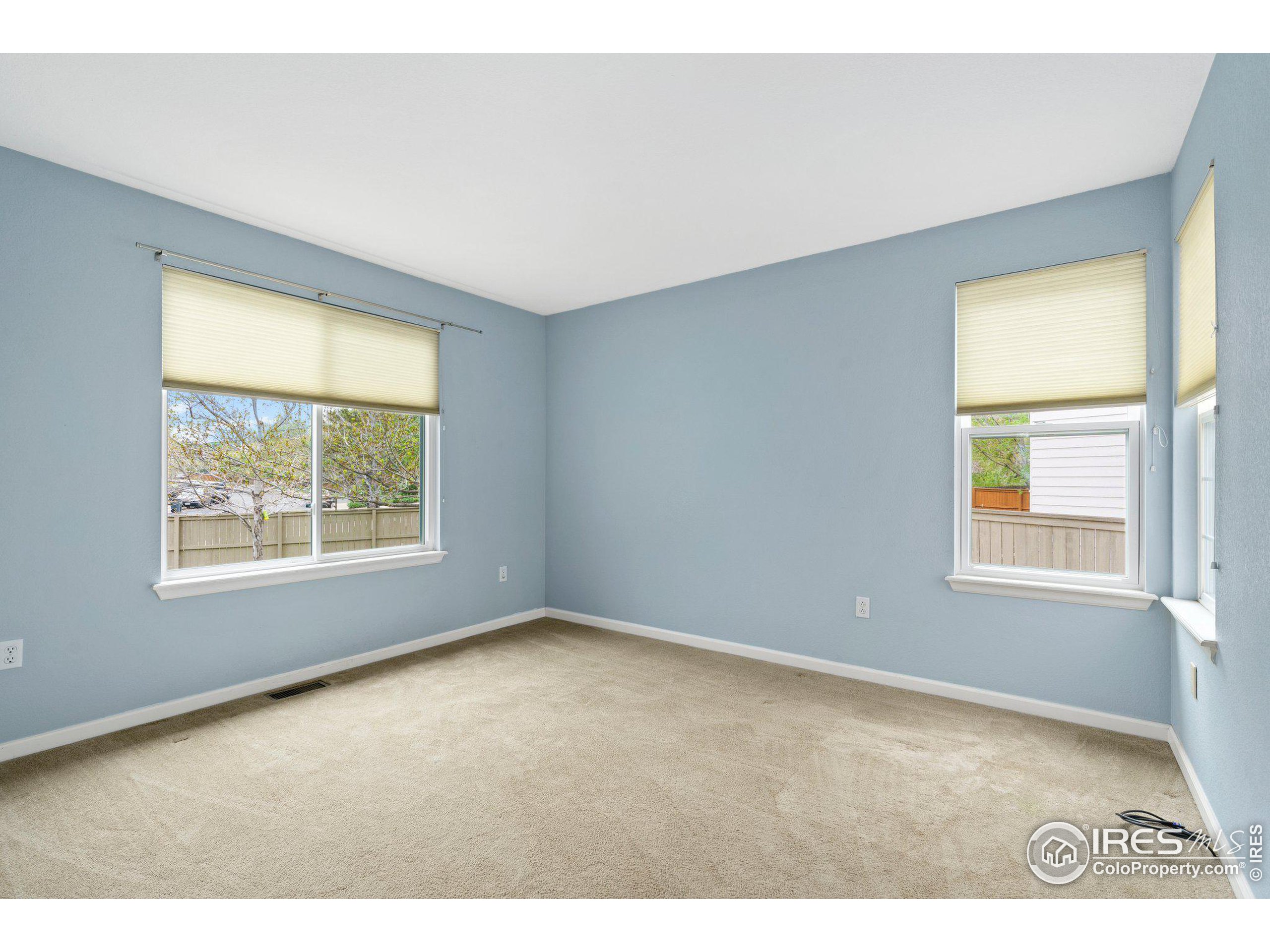 1800 Keel Ct