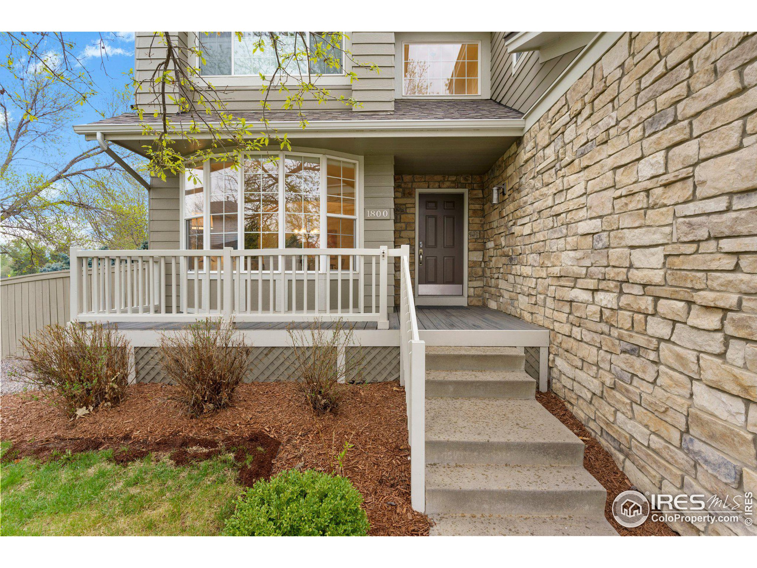 1800 Keel Ct