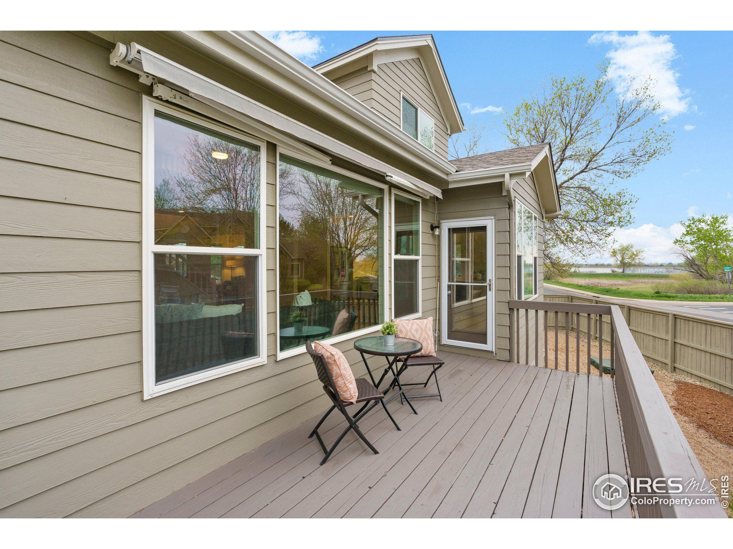 1800 Keel Ct