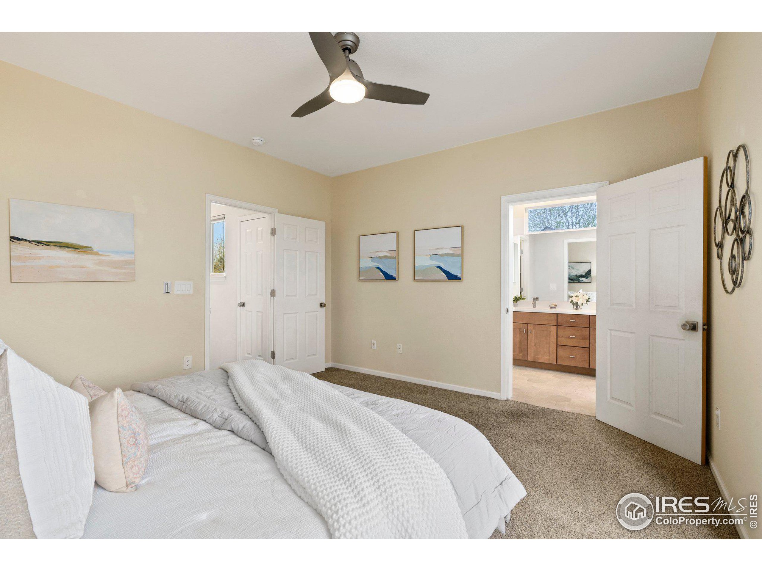 1800 Keel Ct