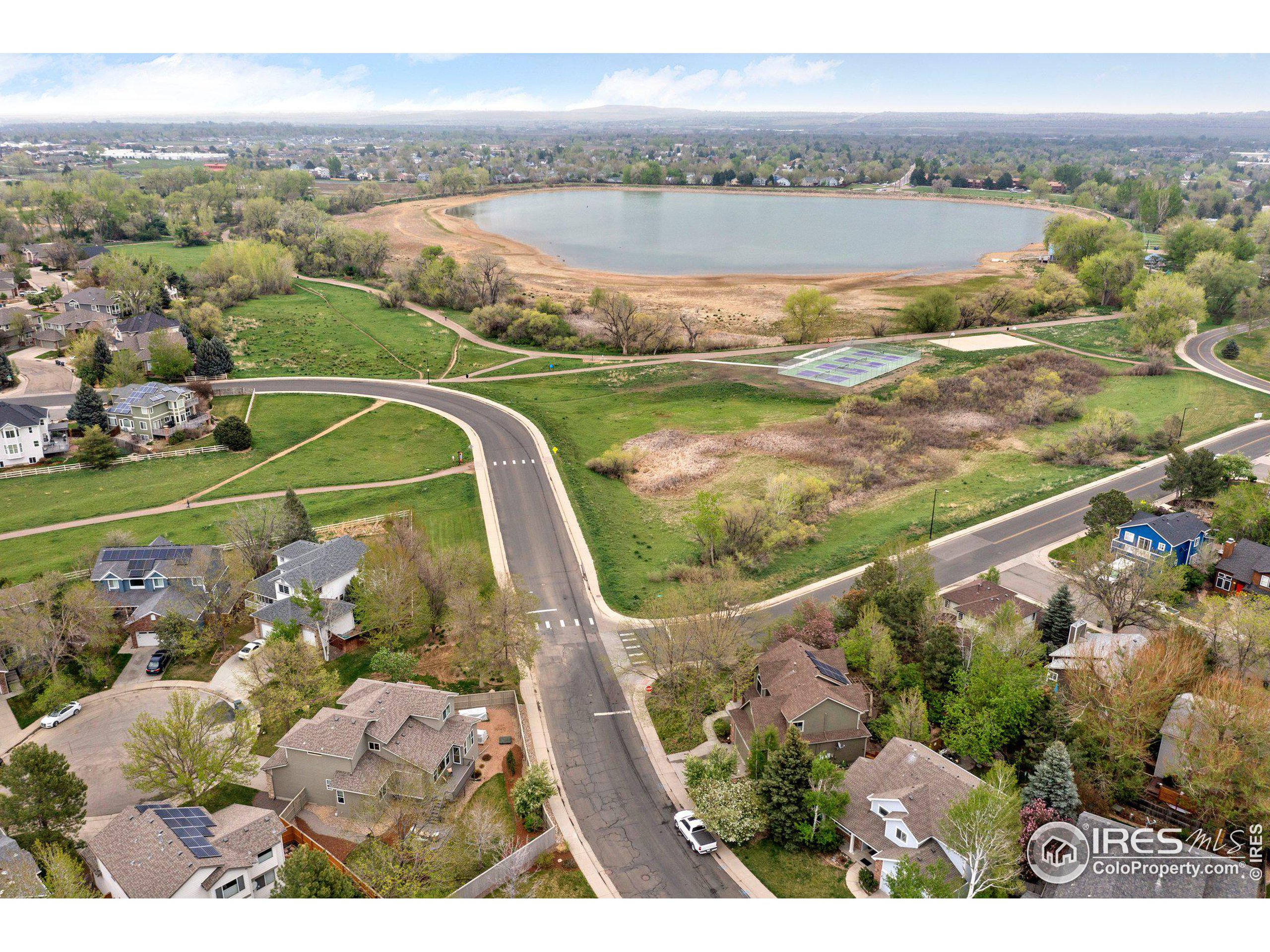 1800 Keel Ct