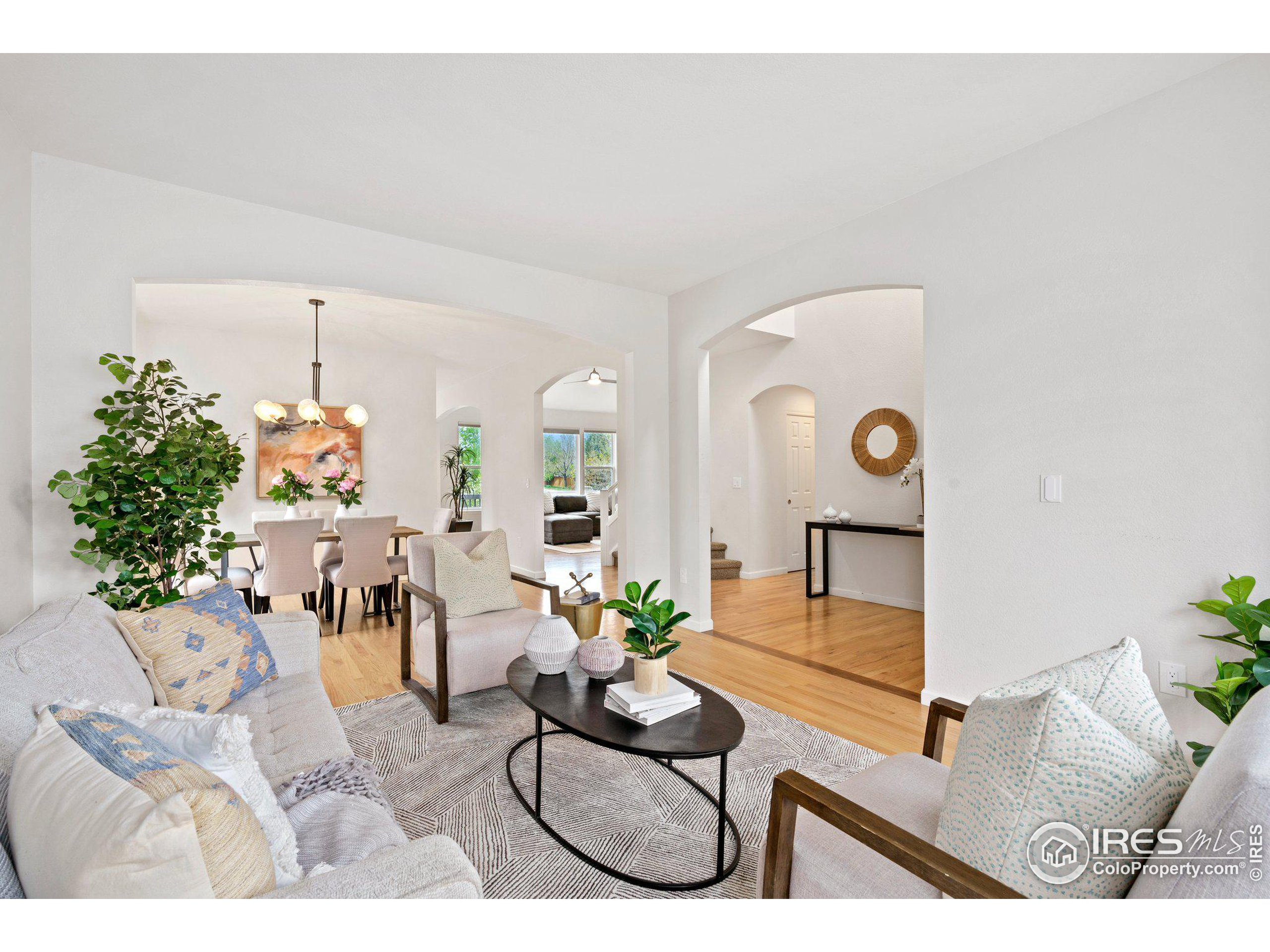 1800 Keel Ct