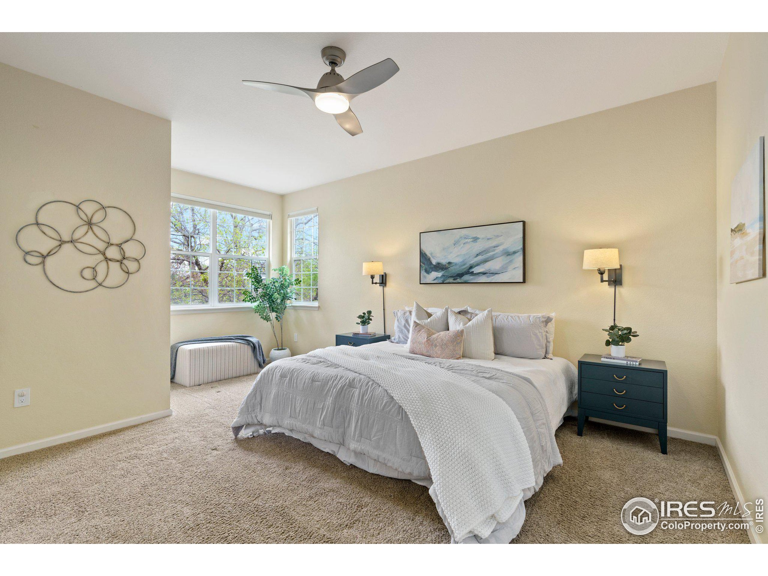 1800 Keel Ct