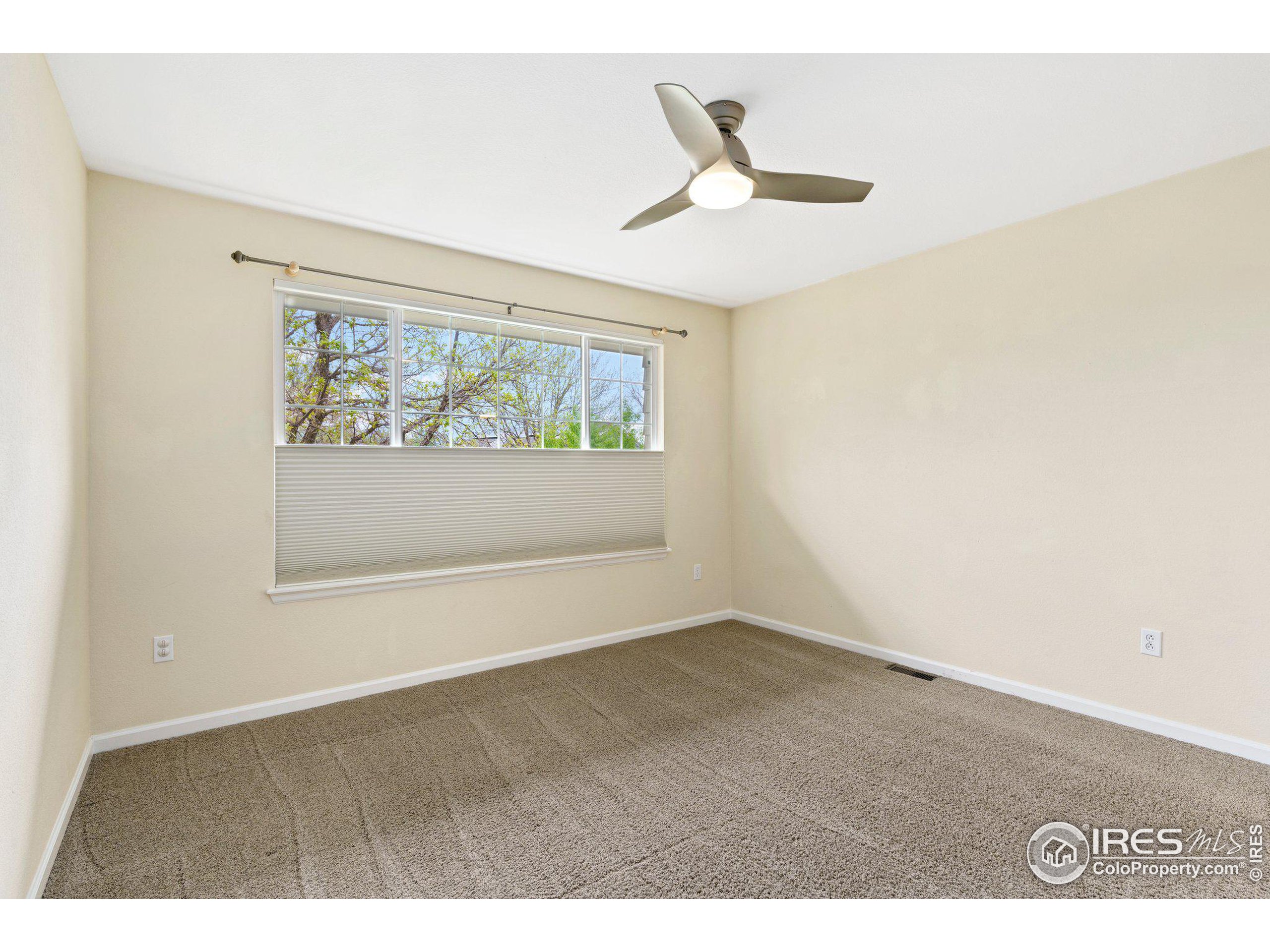 1800 Keel Ct
