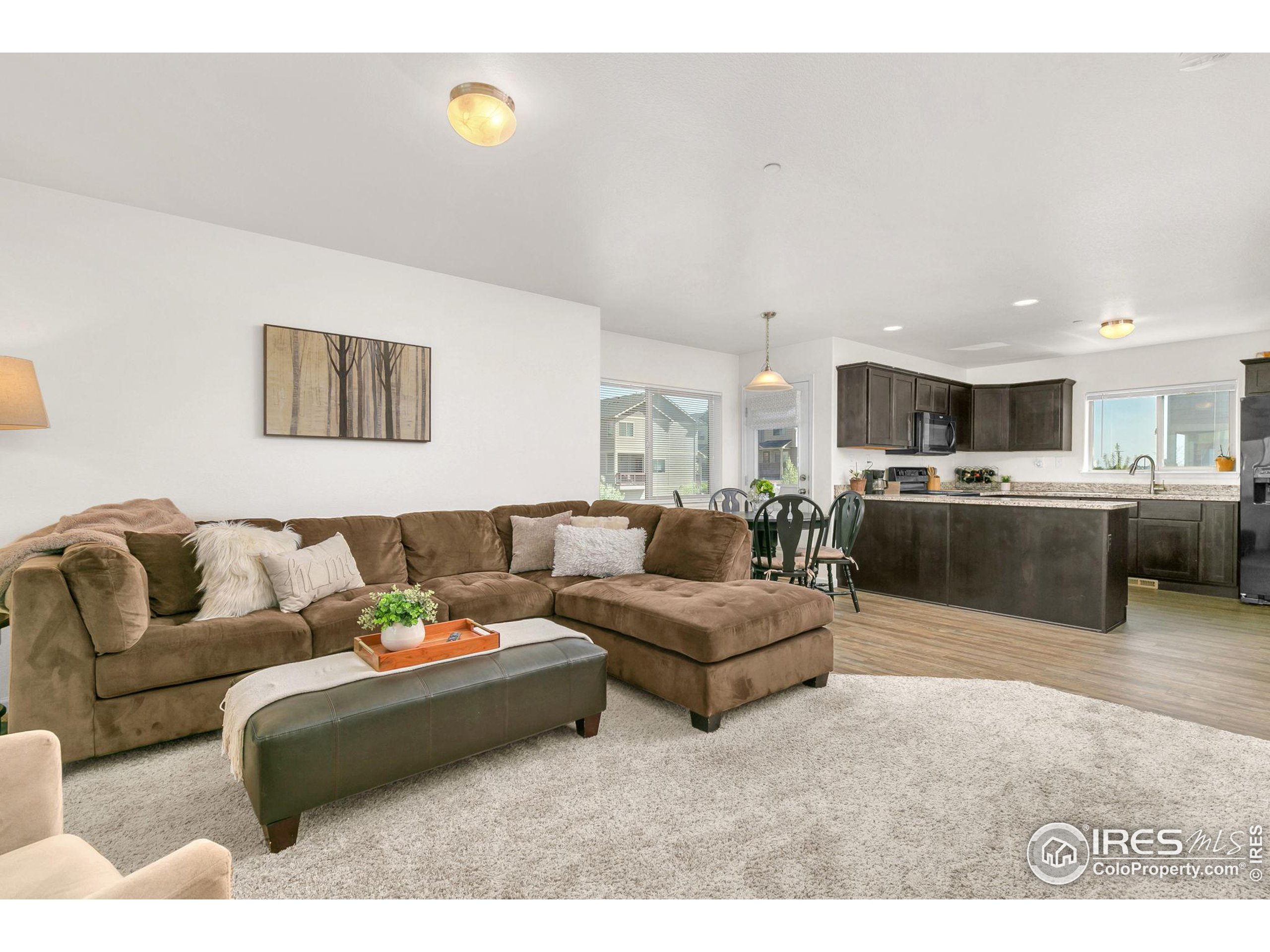 3660 W 25th St 1701