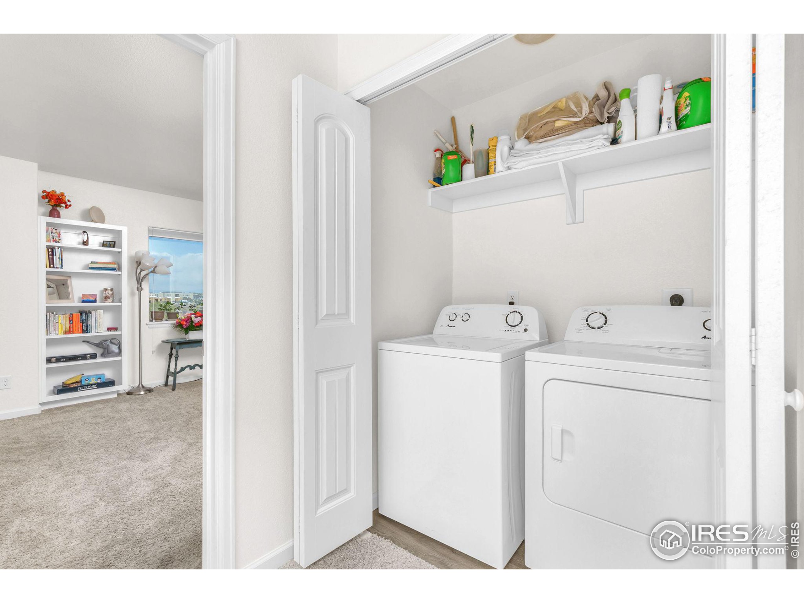 3660 W 25th St 1701