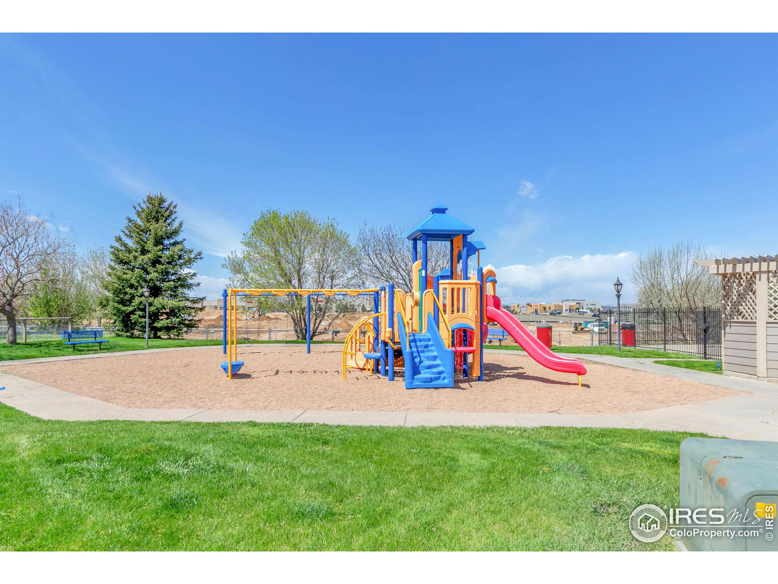 3660 W 25th St 1701