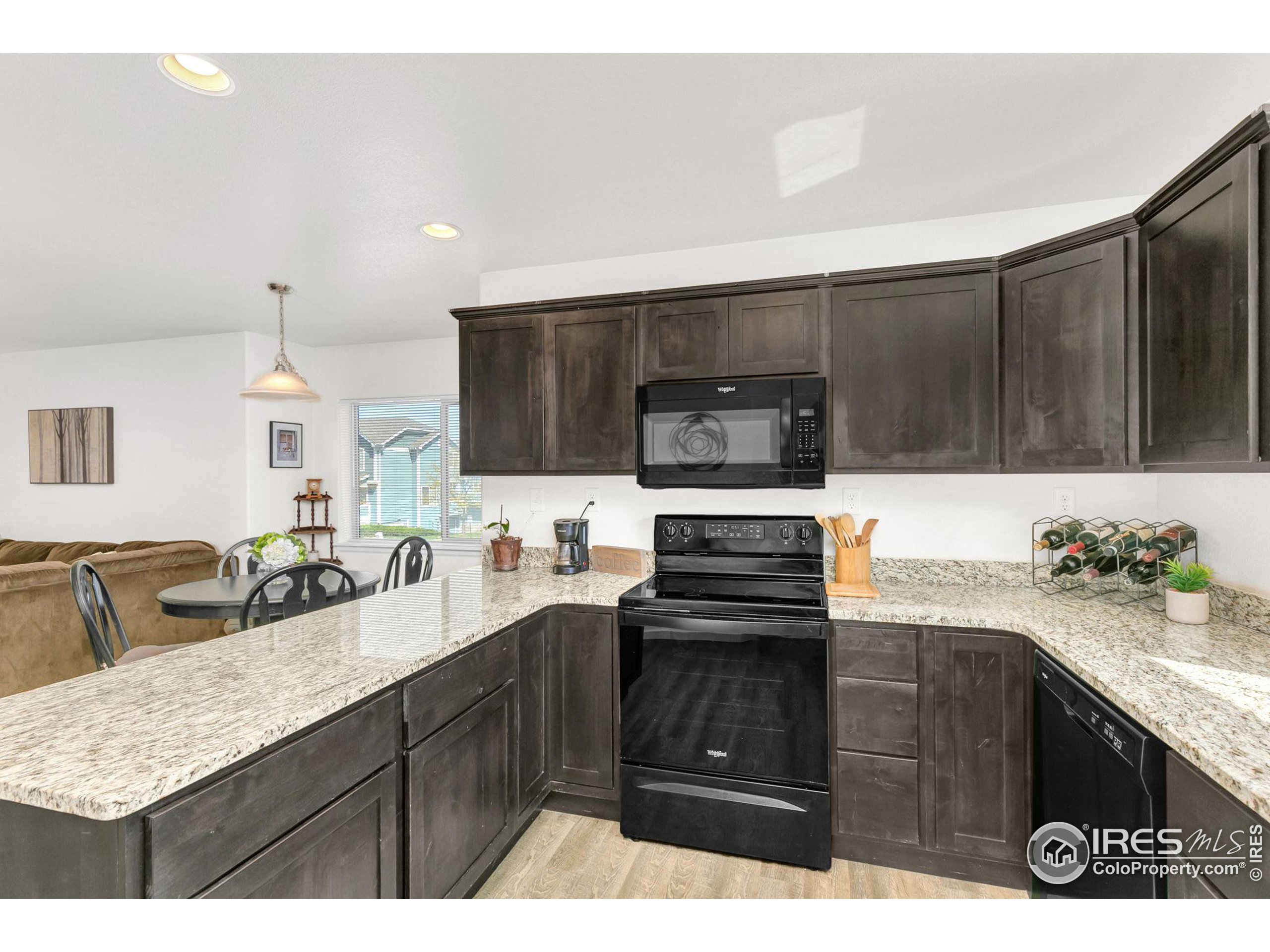 3660 W 25th St 1701