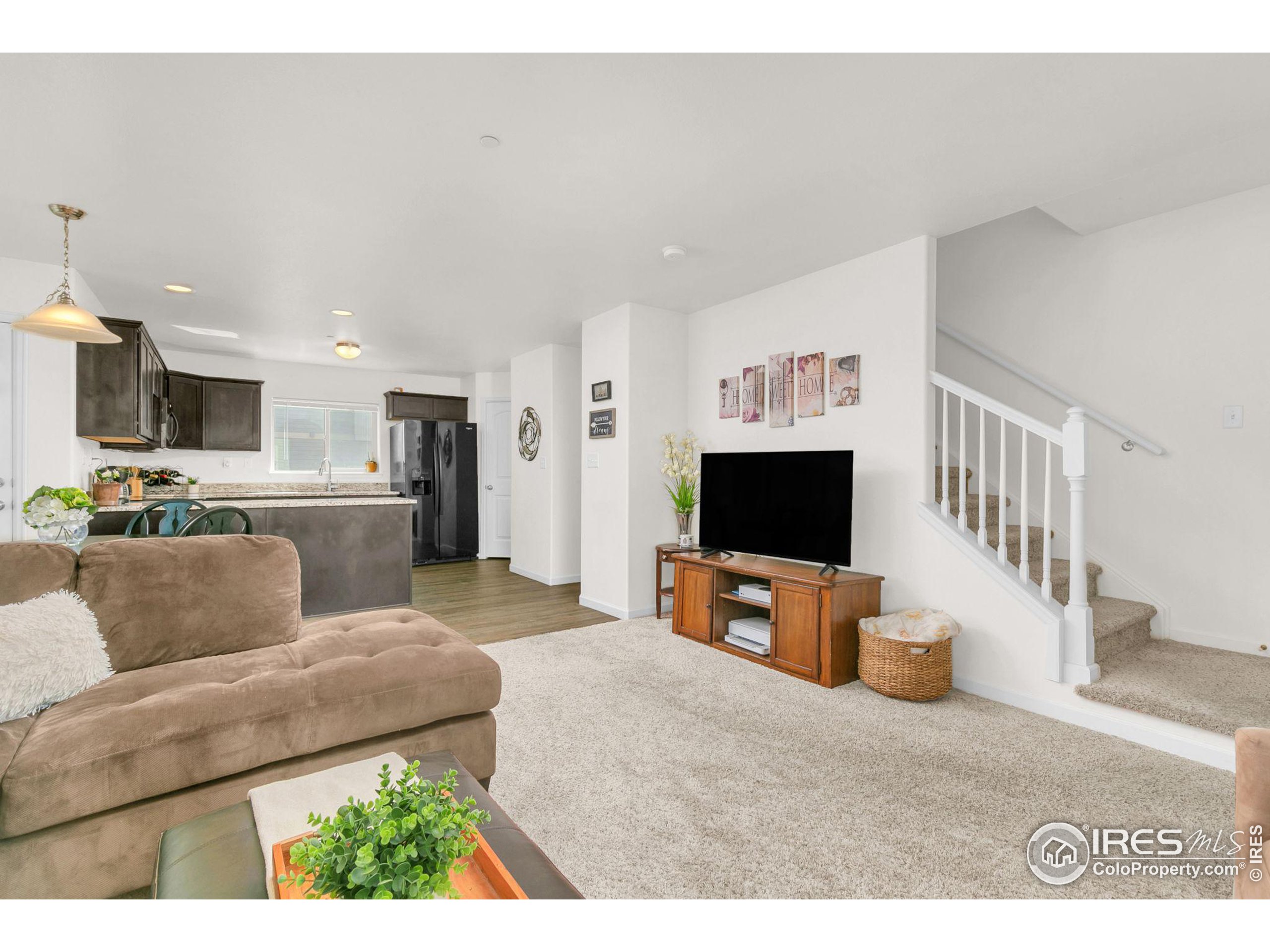 3660 W 25th St 1701