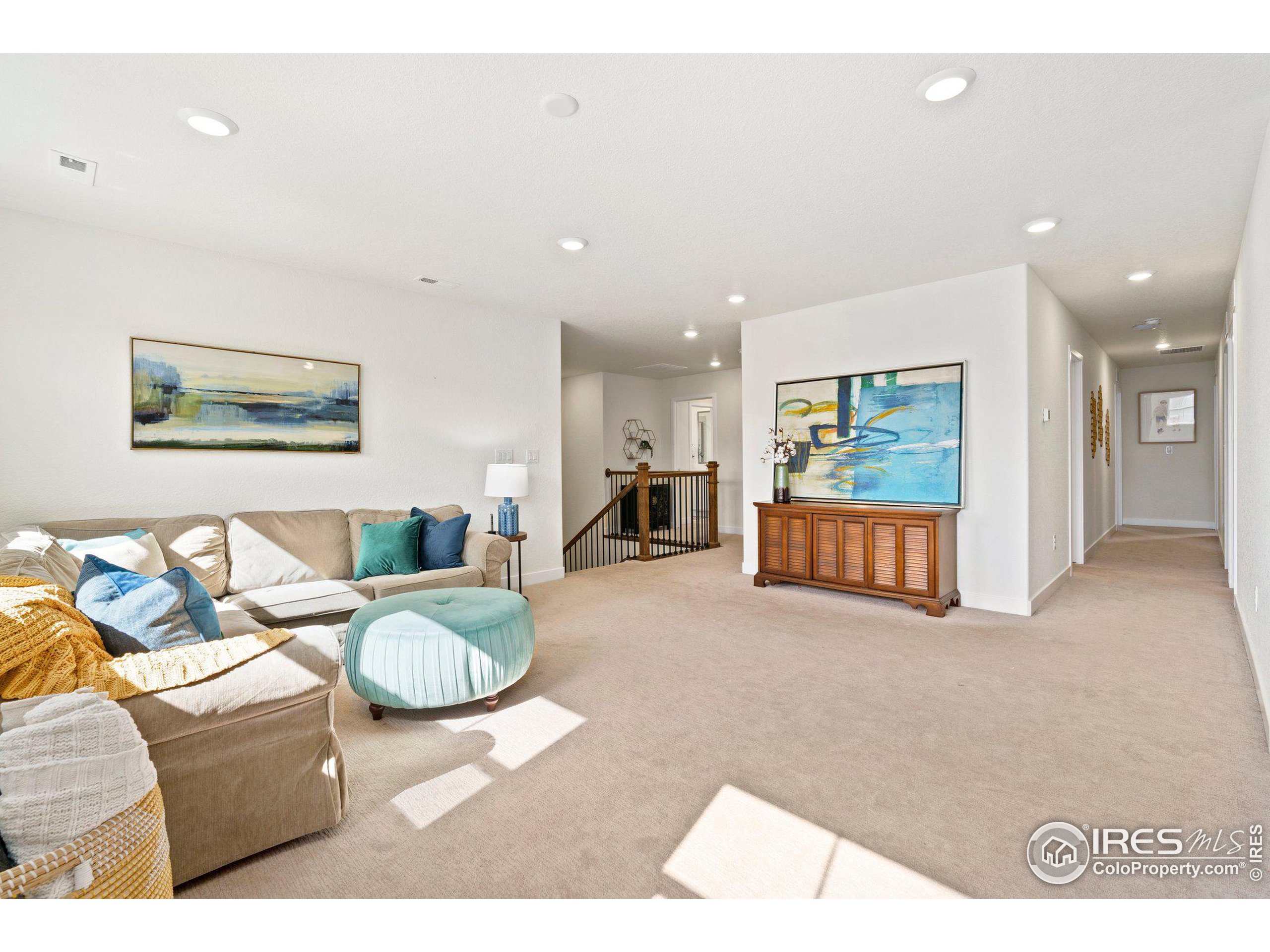 993 Gilpin Cir