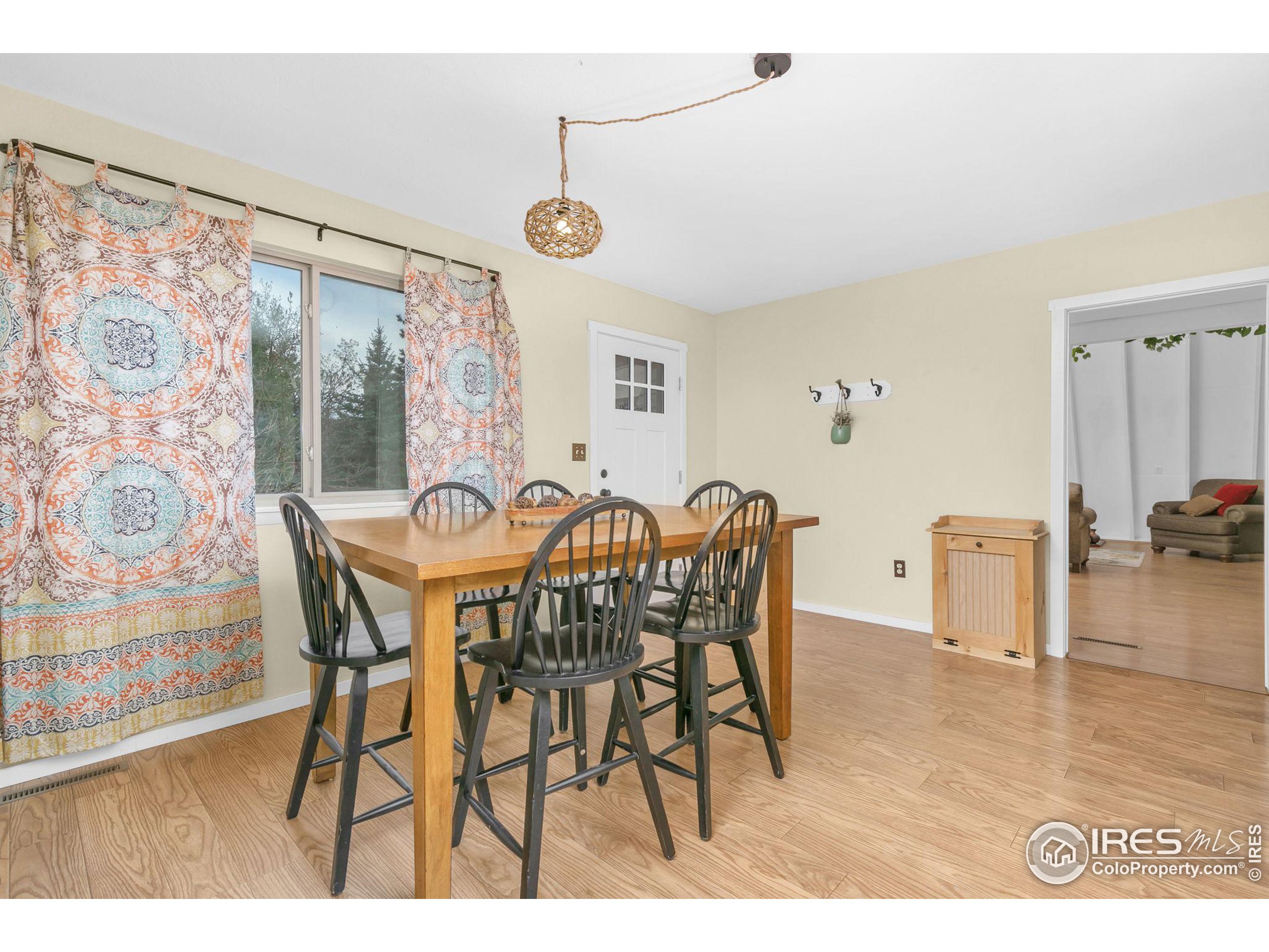 171 Greenwood Dr