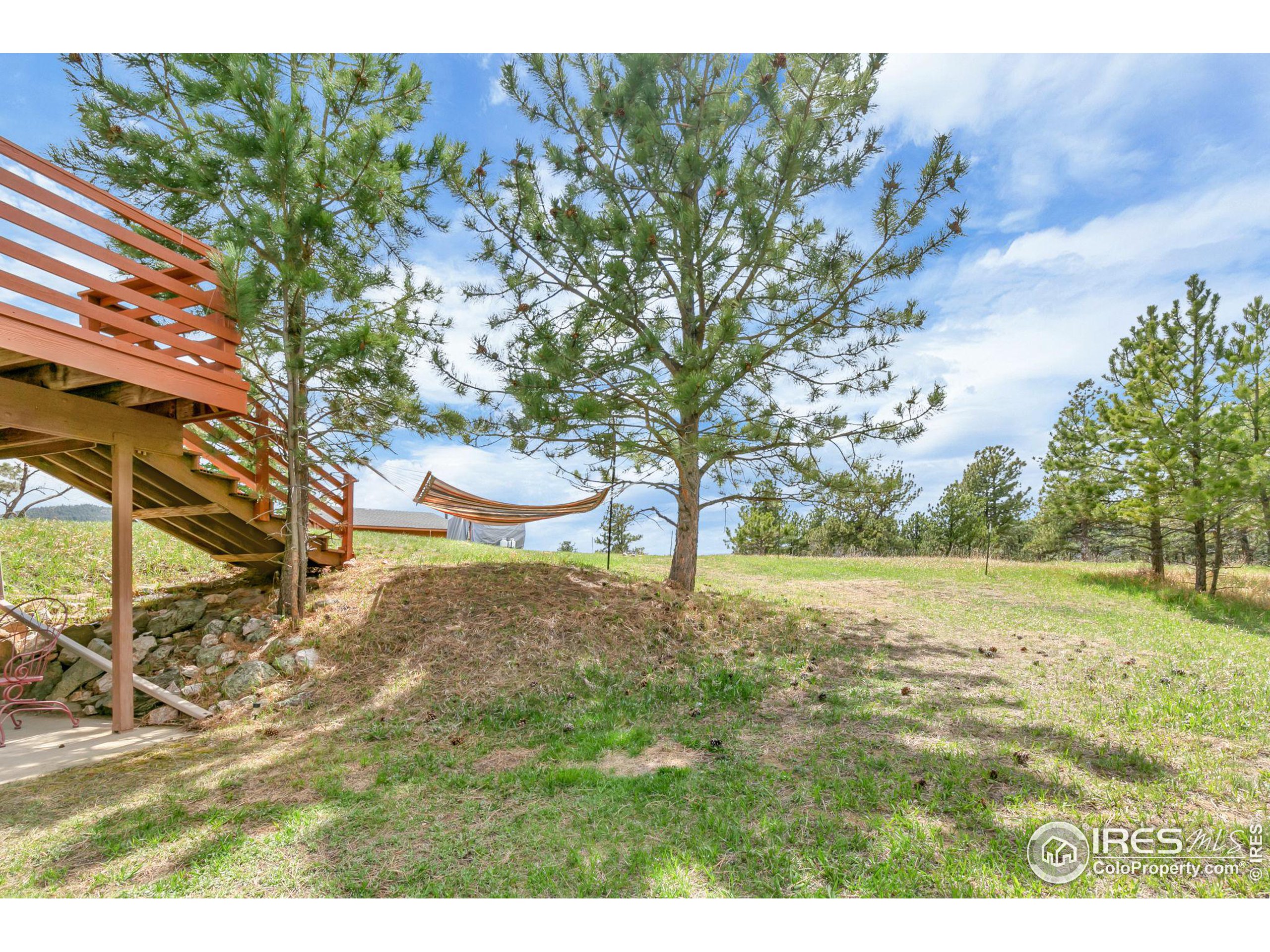 171 Greenwood Dr