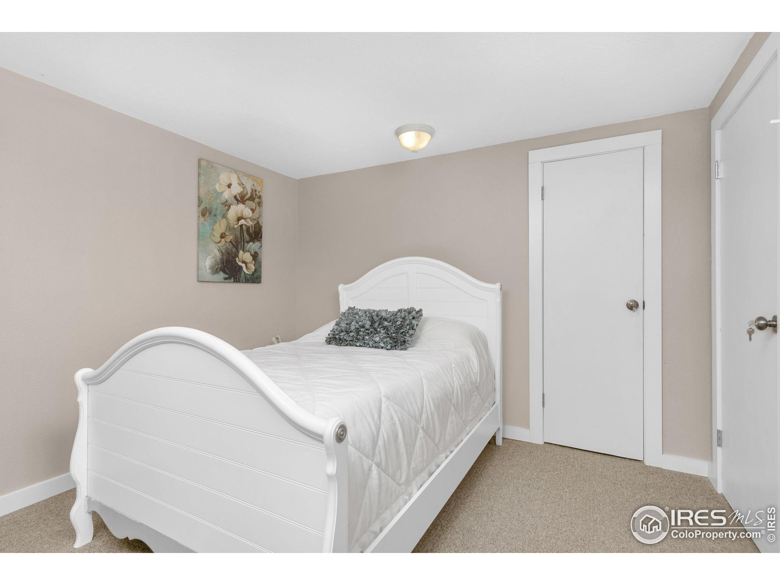 171 Greenwood Dr