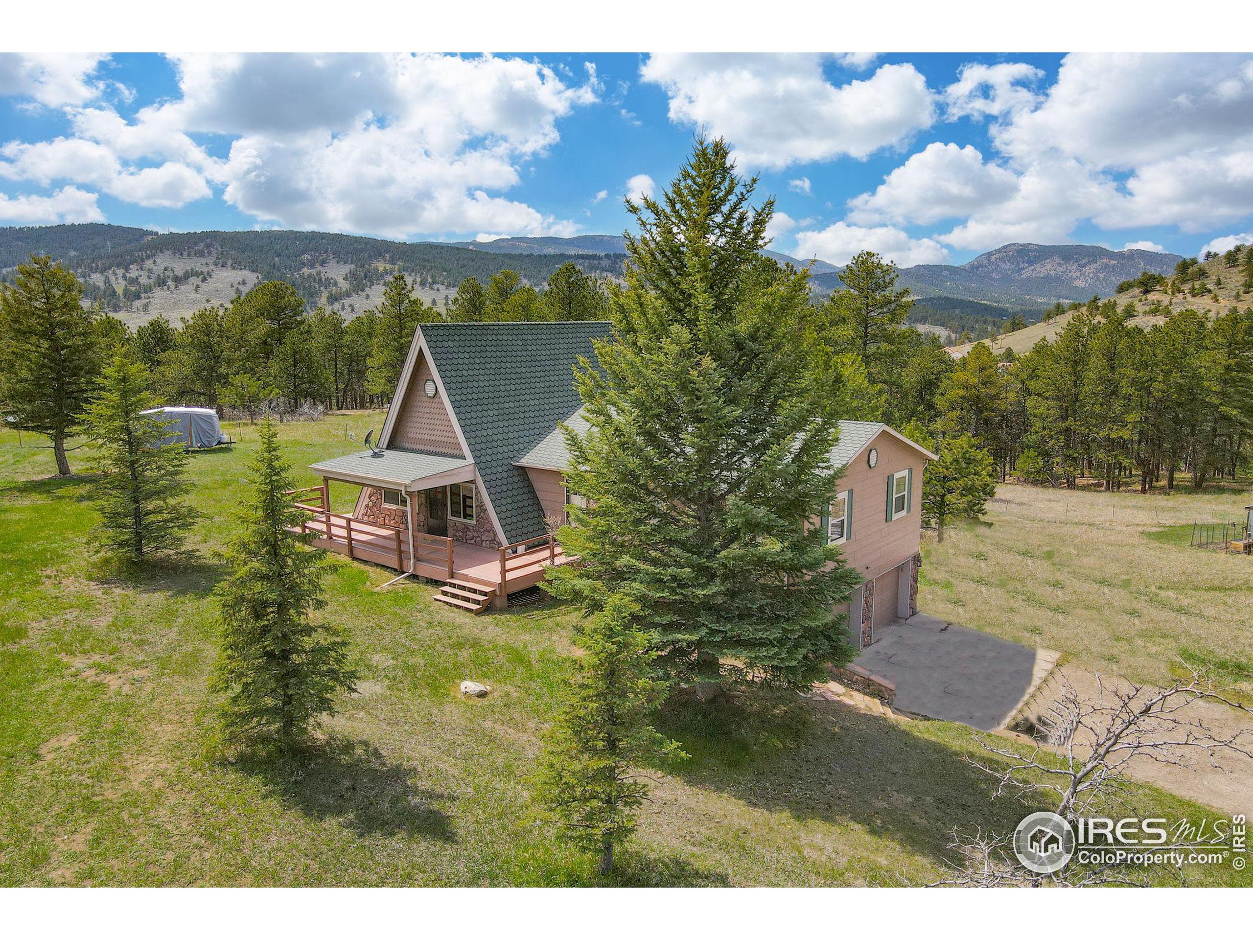 171 Greenwood Dr