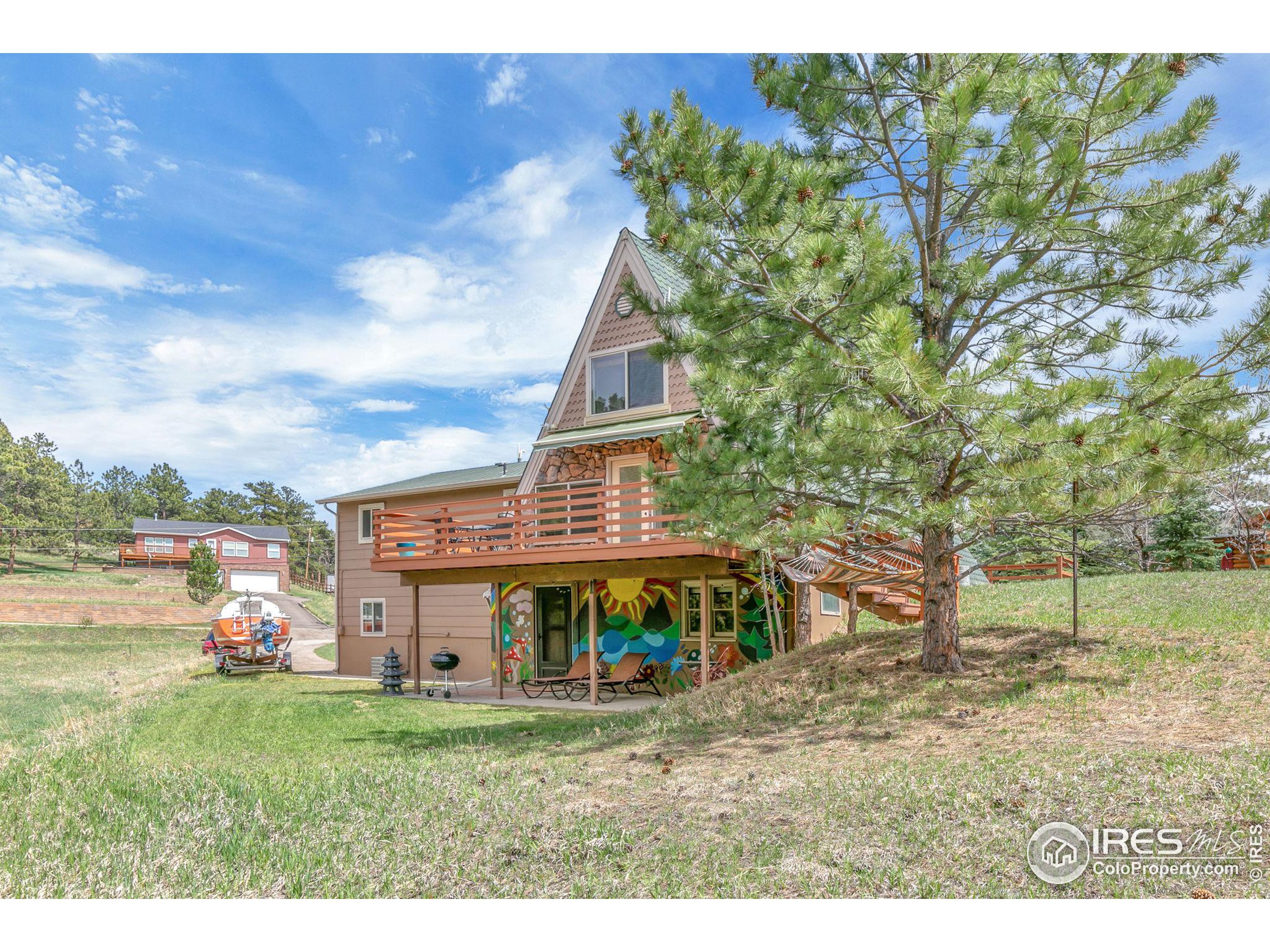 171 Greenwood Dr