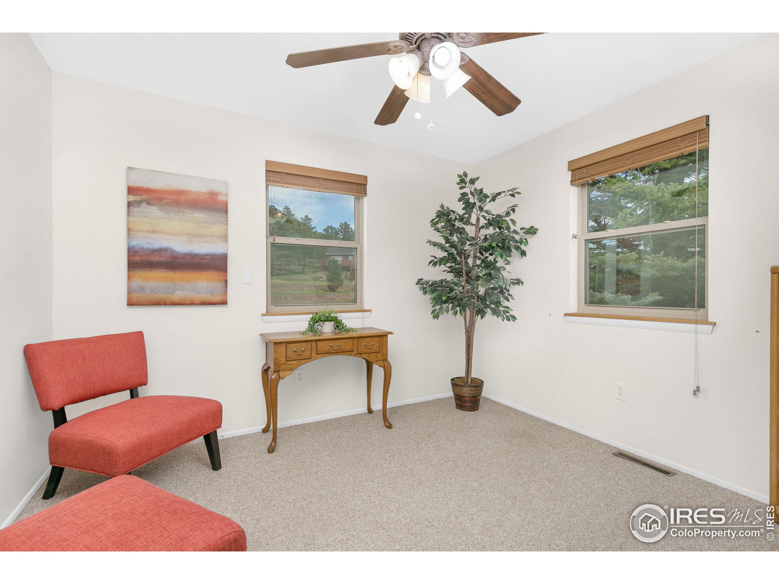 171 Greenwood Dr