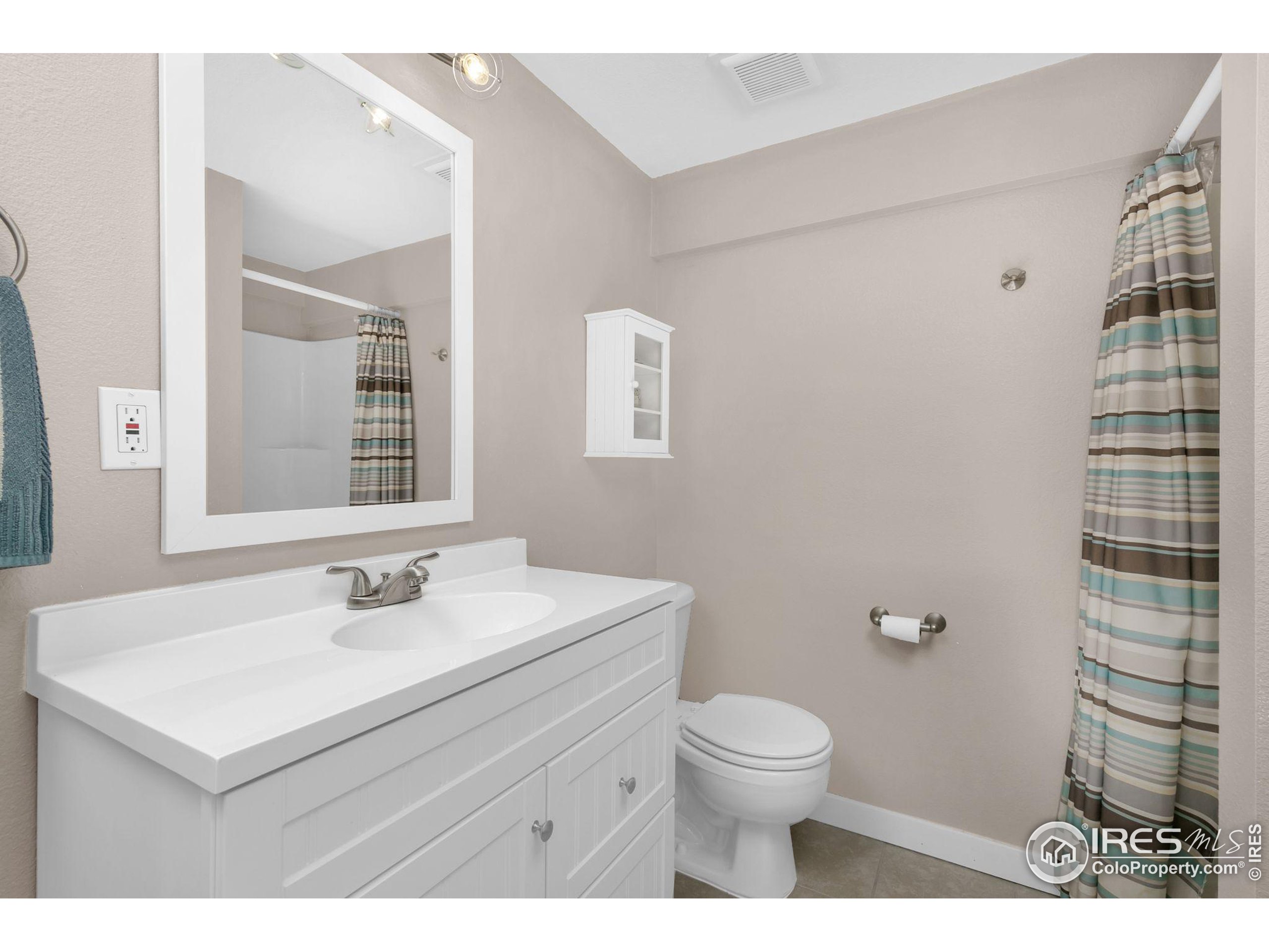 171 Greenwood Dr