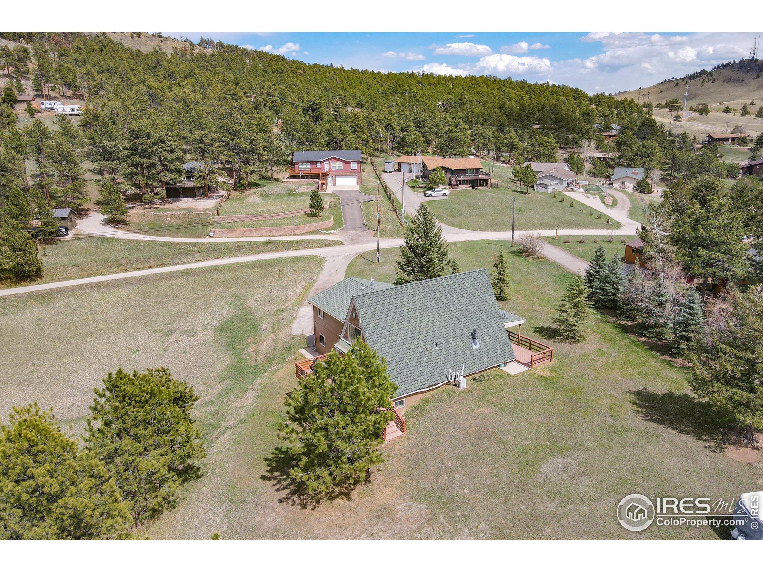 171 Greenwood Dr