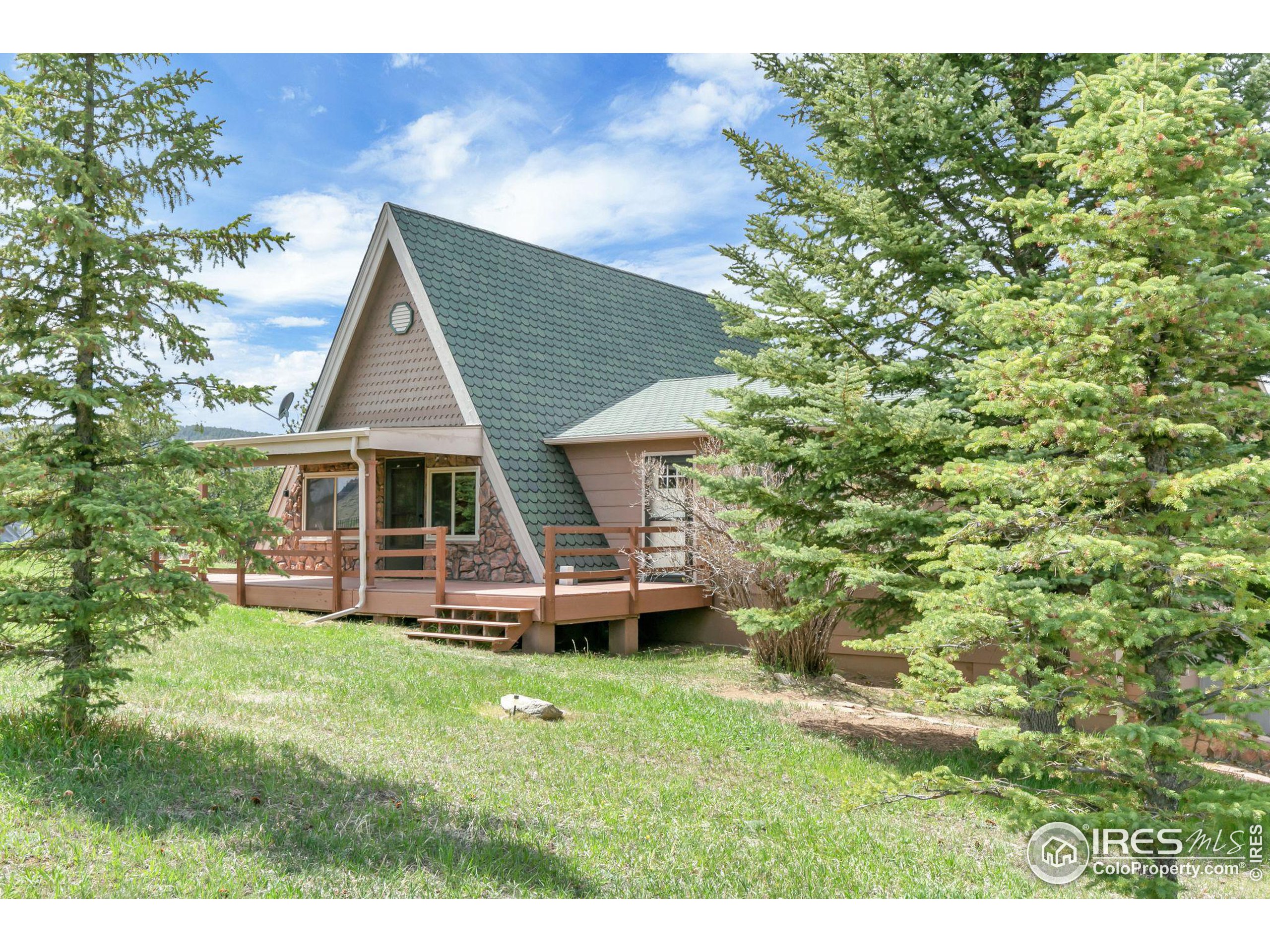 171 Greenwood Dr