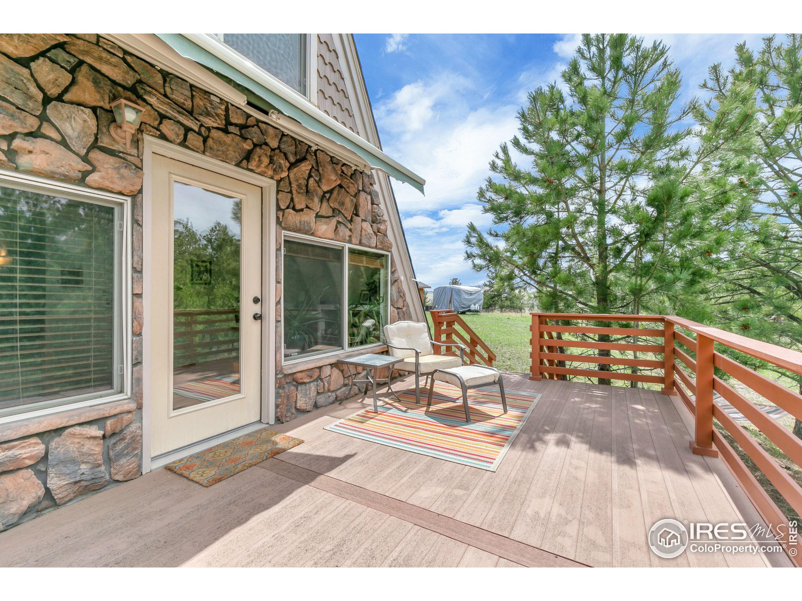171 Greenwood Dr