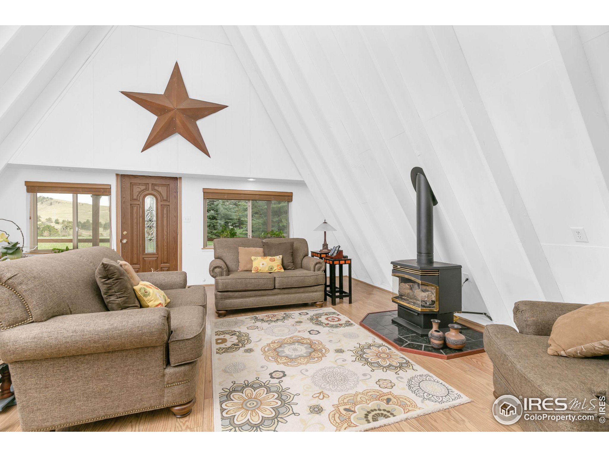 171 Greenwood Dr