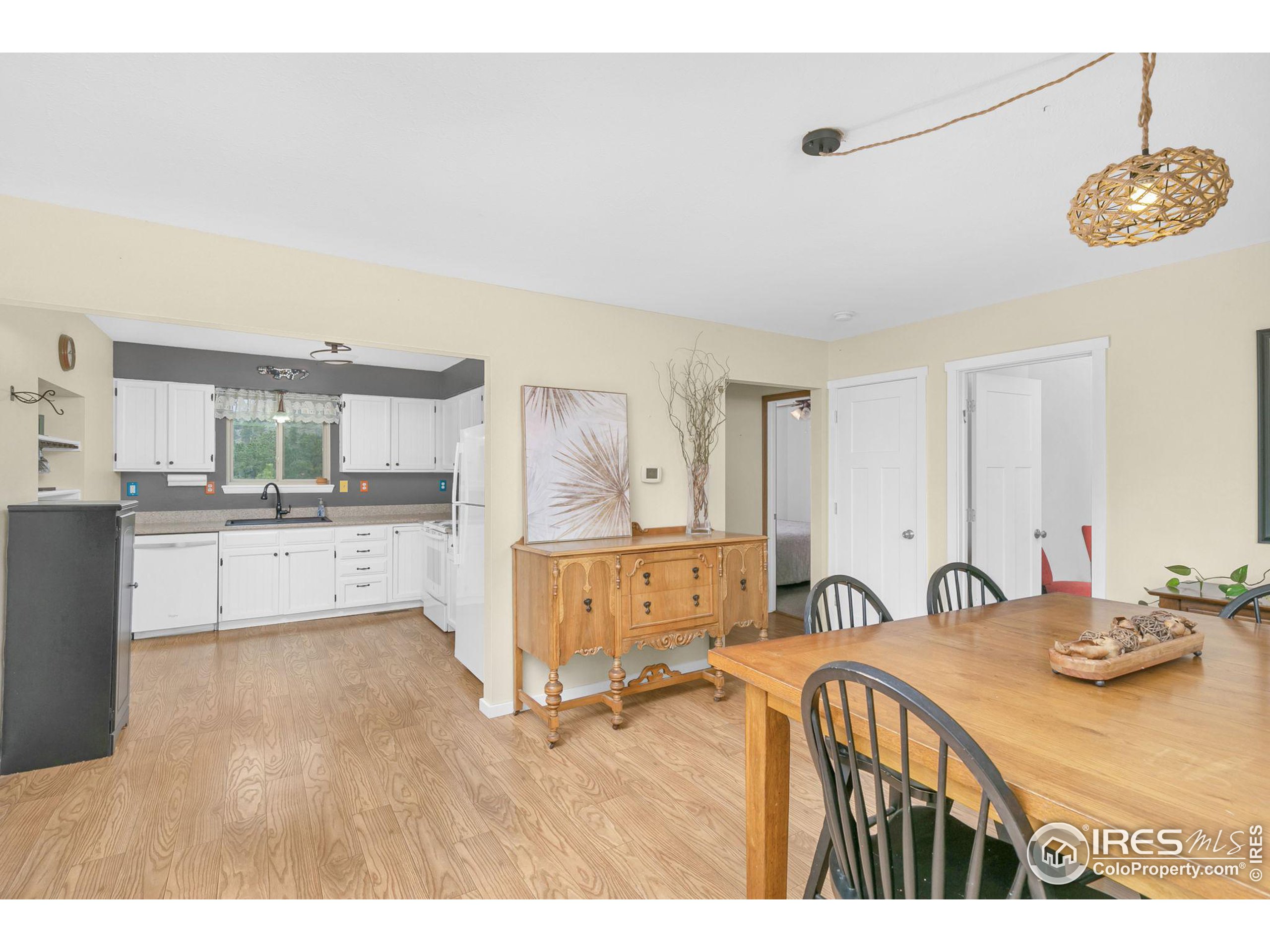 171 Greenwood Dr