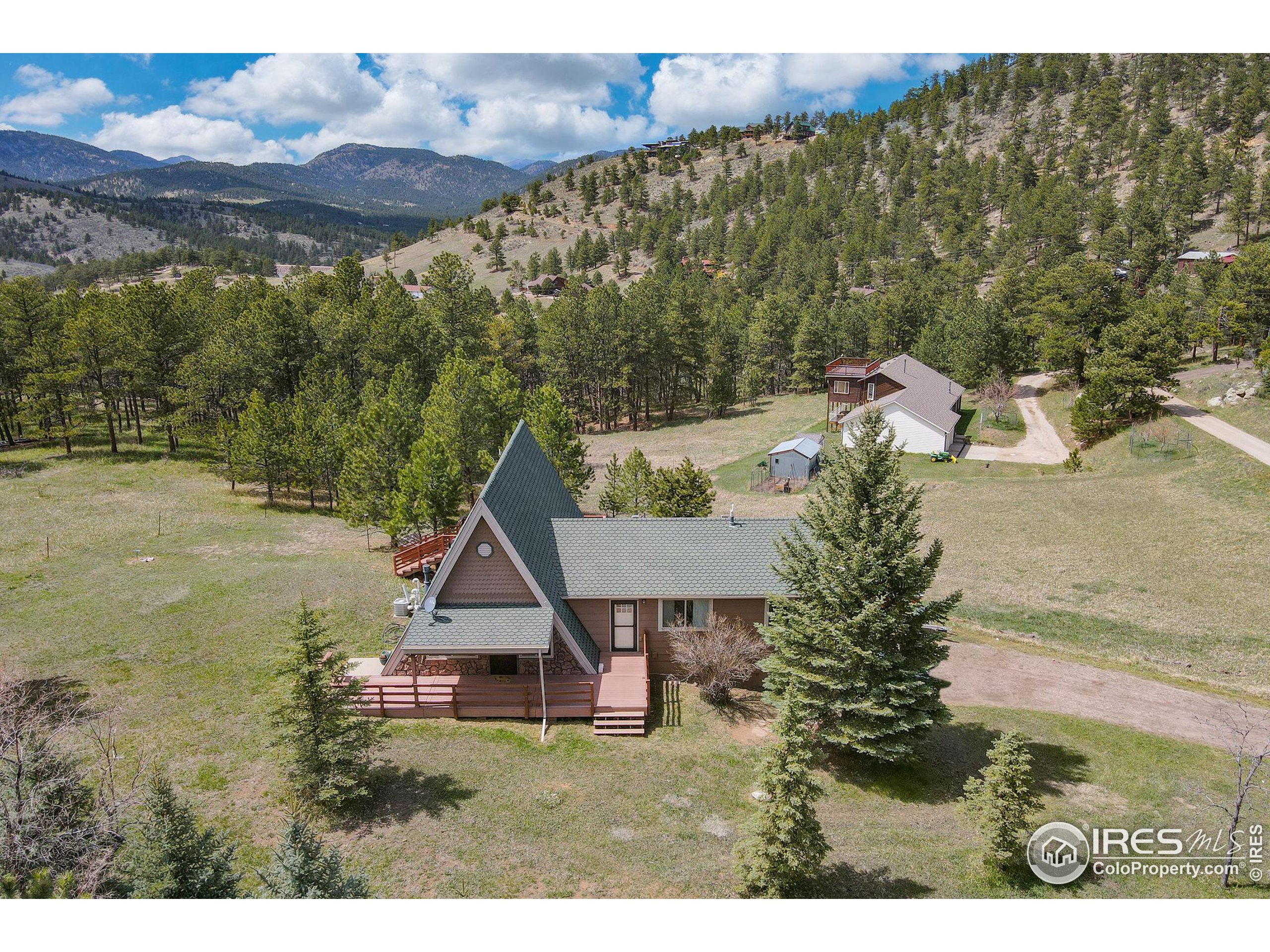 171 Greenwood Dr