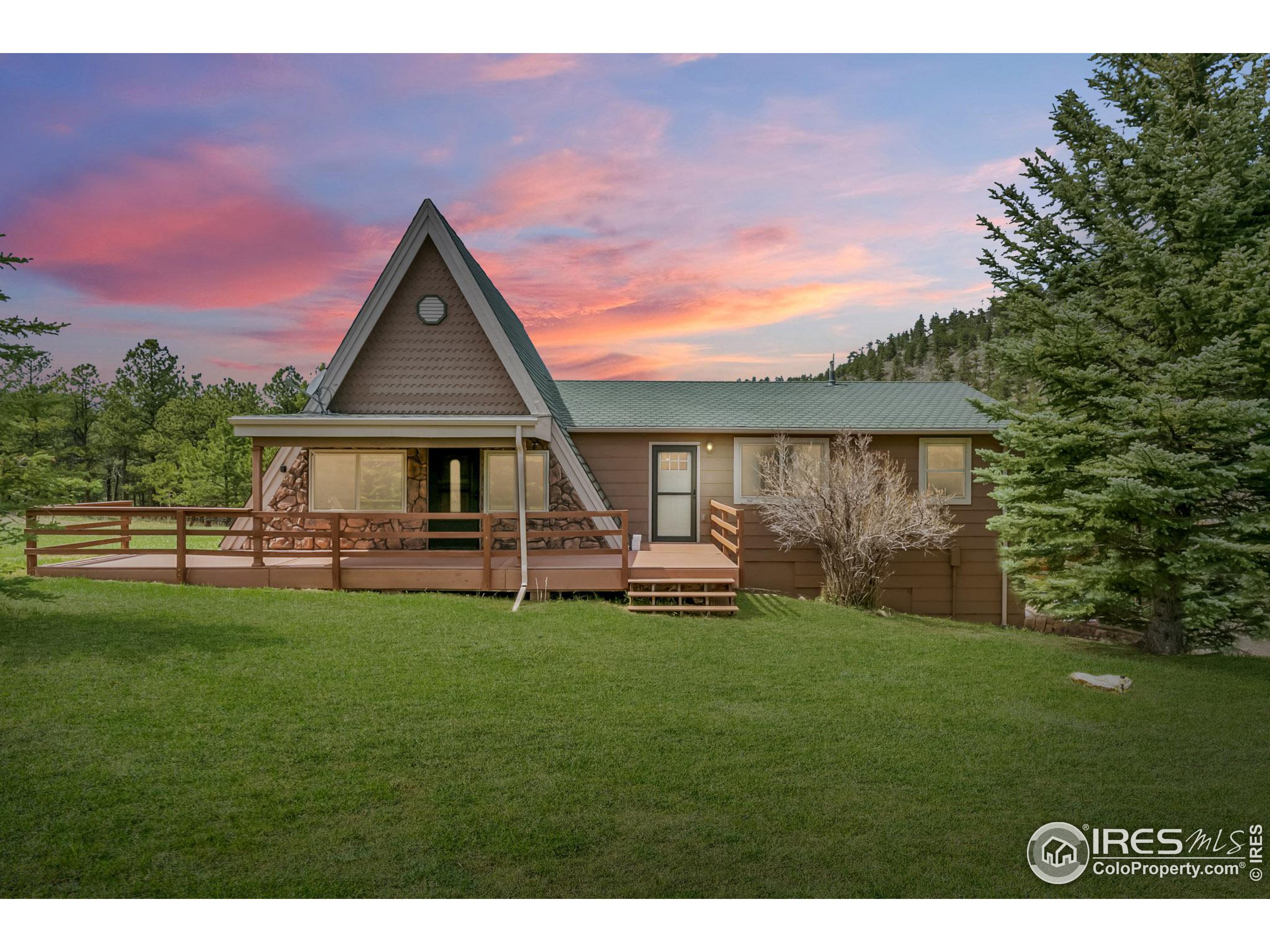171 Greenwood Dr