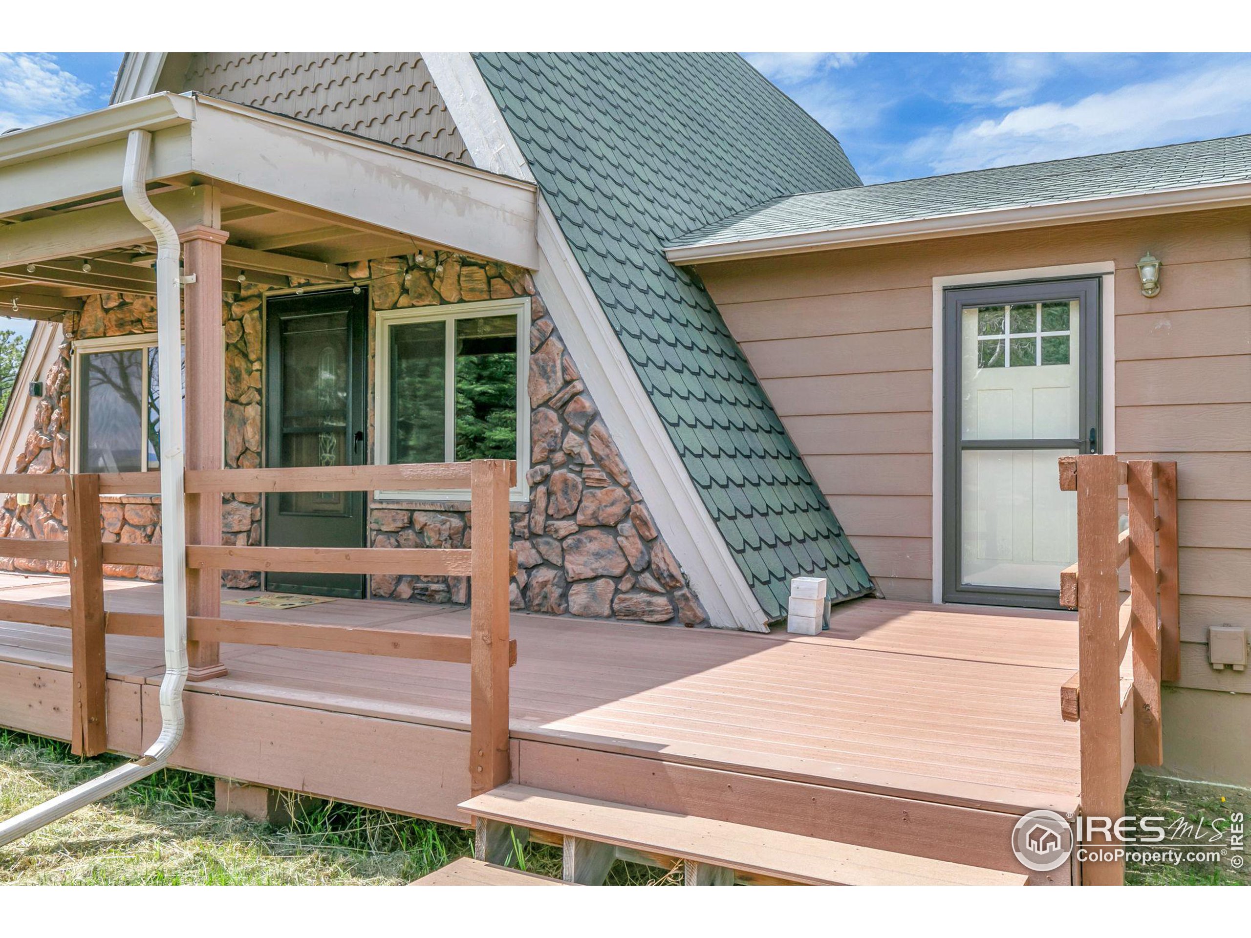171 Greenwood Dr