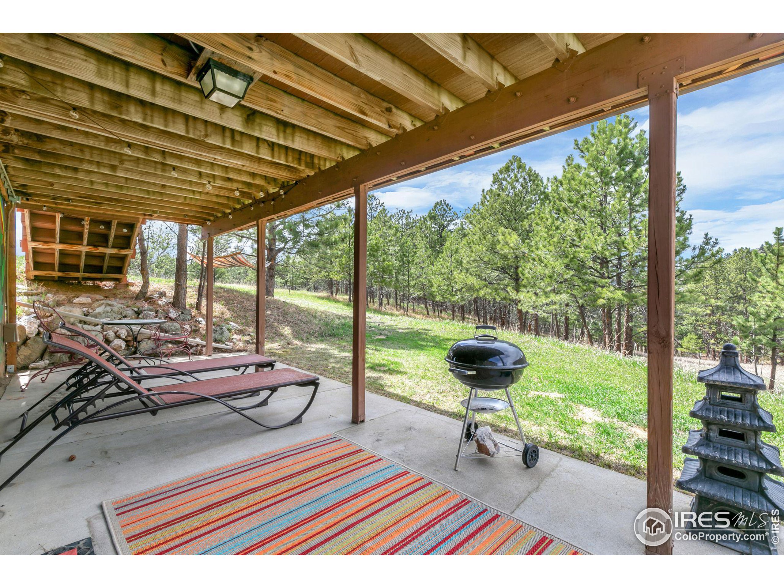 171 Greenwood Dr