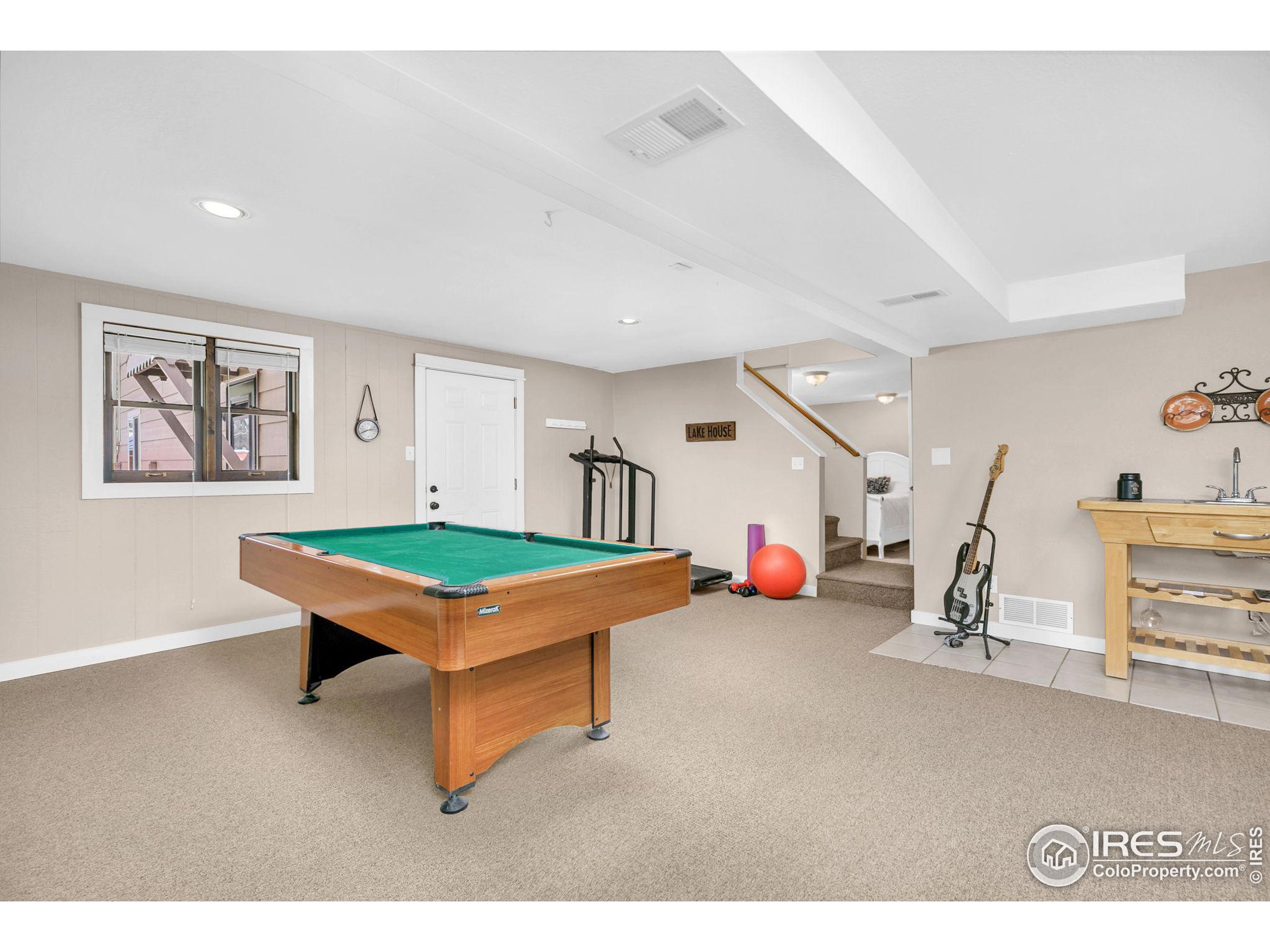 171 Greenwood Dr