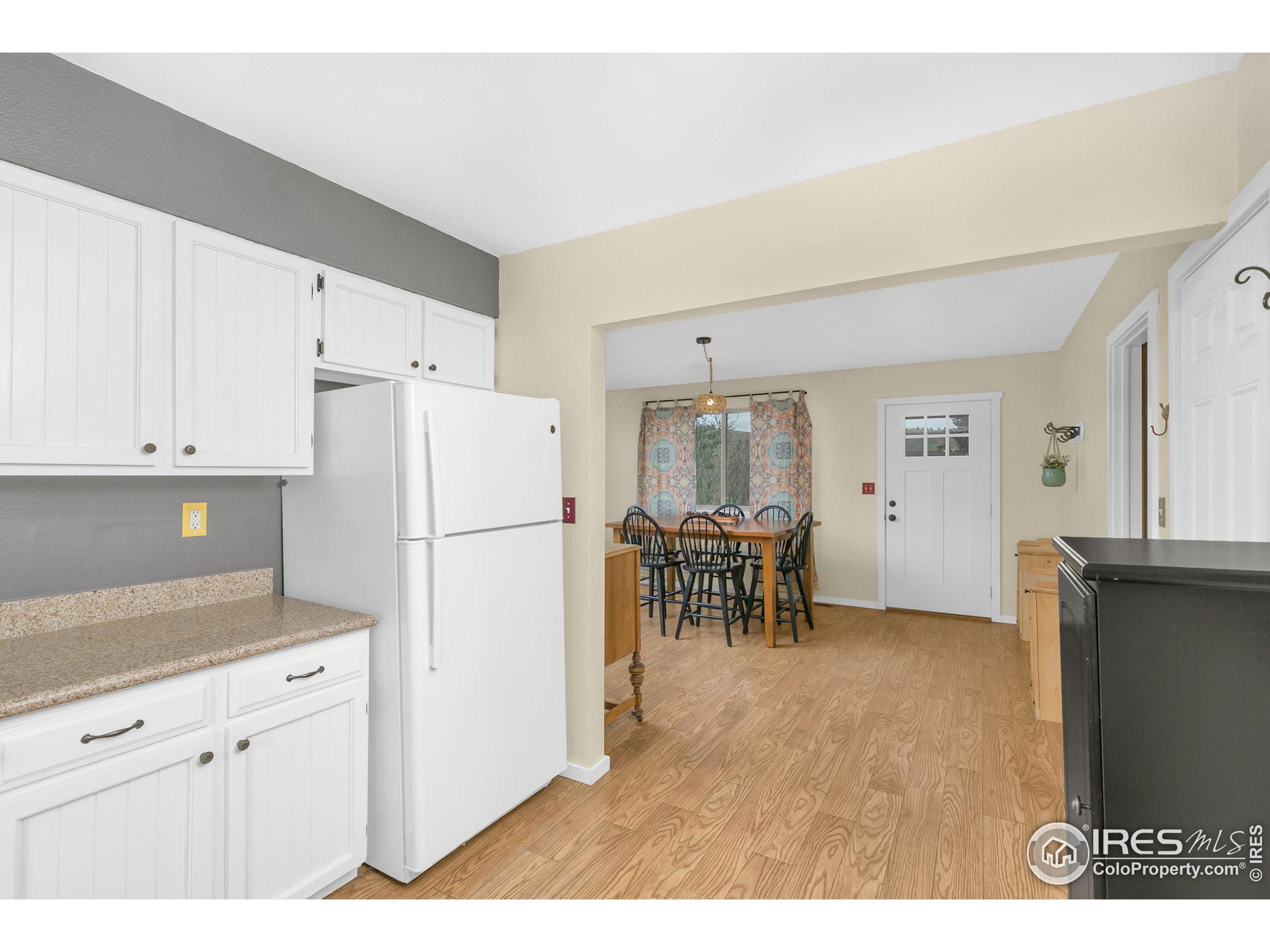 171 Greenwood Dr