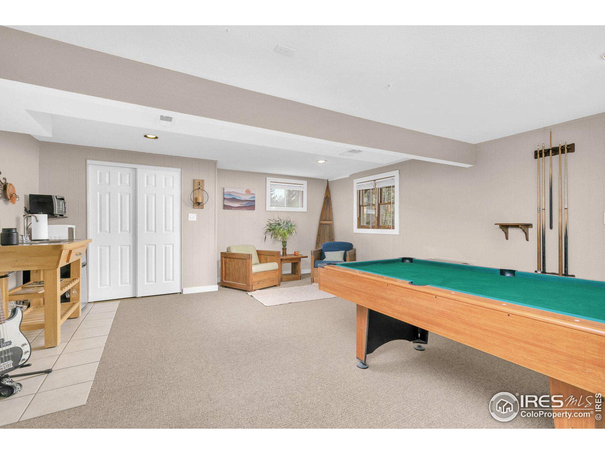 171 Greenwood Dr