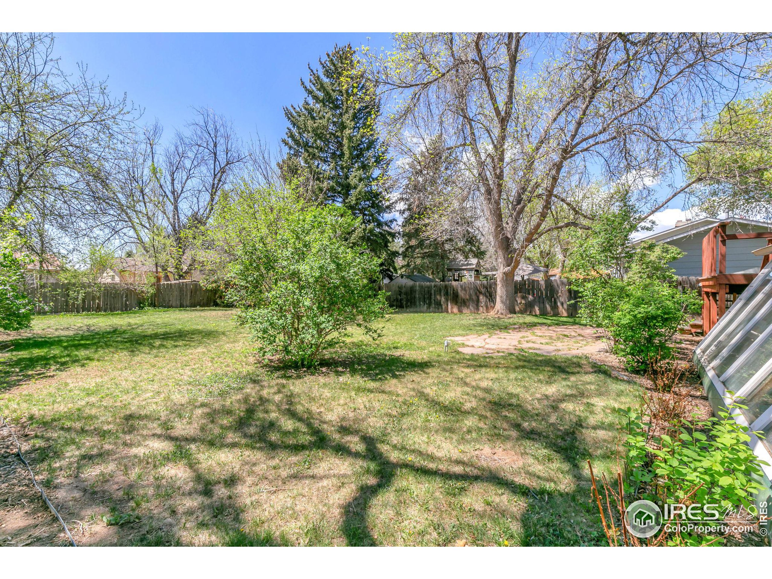 825 Boltz Dr
