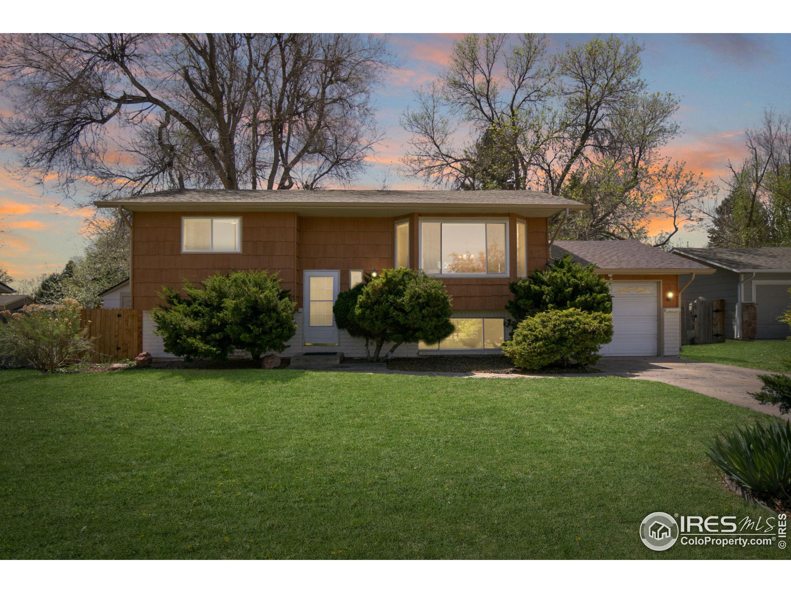 825 Boltz Dr