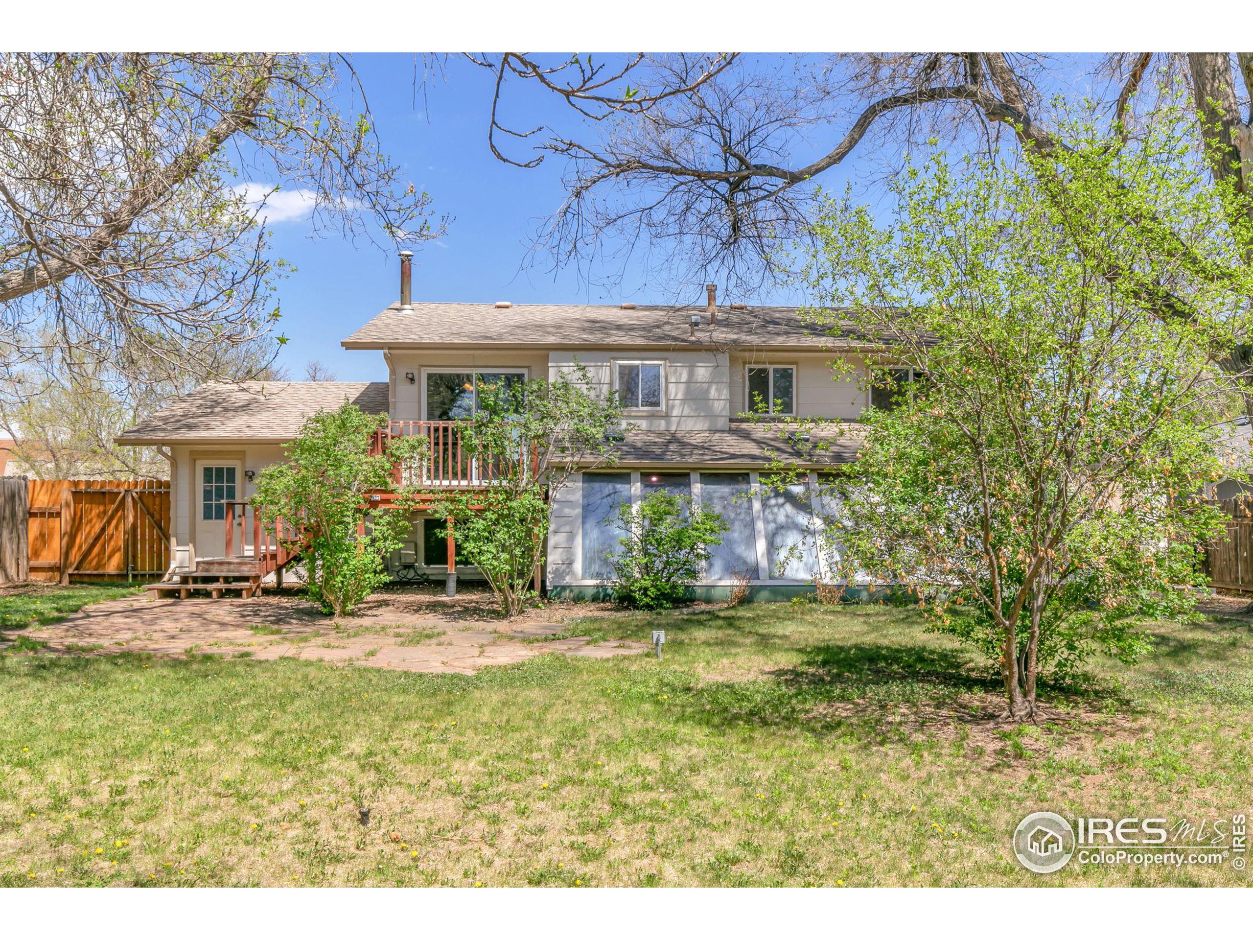 825 Boltz Dr